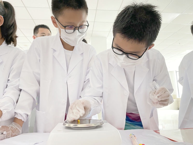 6c00a58b-7d86-411b-9da8-10e74bae7c94 6c00a58b-7d86-411b-9da8-10e74bae7c94