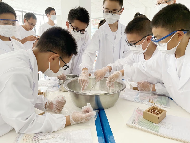 07d1a265-df10-419c-bbe7-8efd57213288 07d1a265-df10-419c-bbe7-8efd57213288