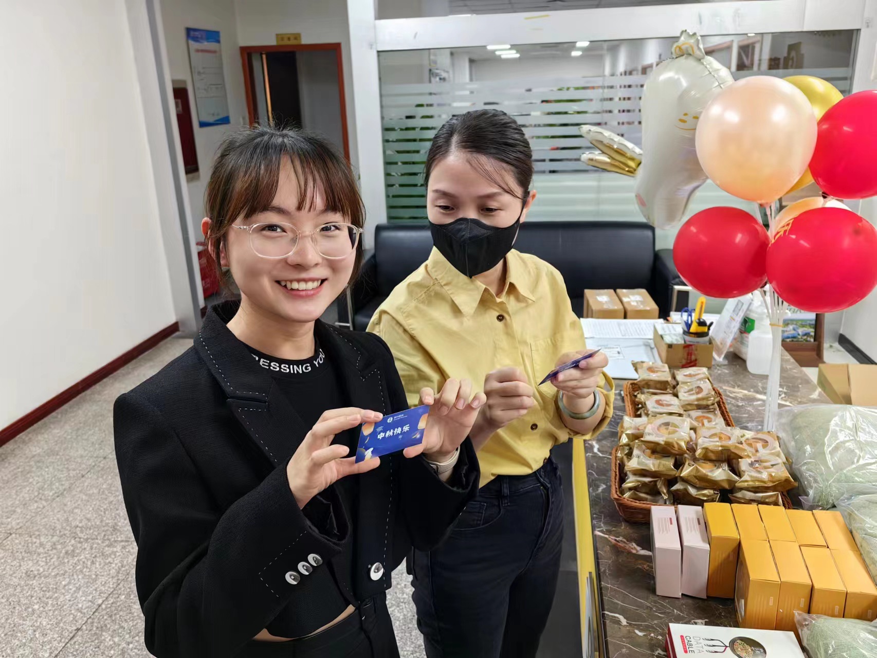 3f8e49b6-293e-41a9-ba04-cad915198b3f 3f8e49b6-293e-41a9-ba04-cad915198b3f