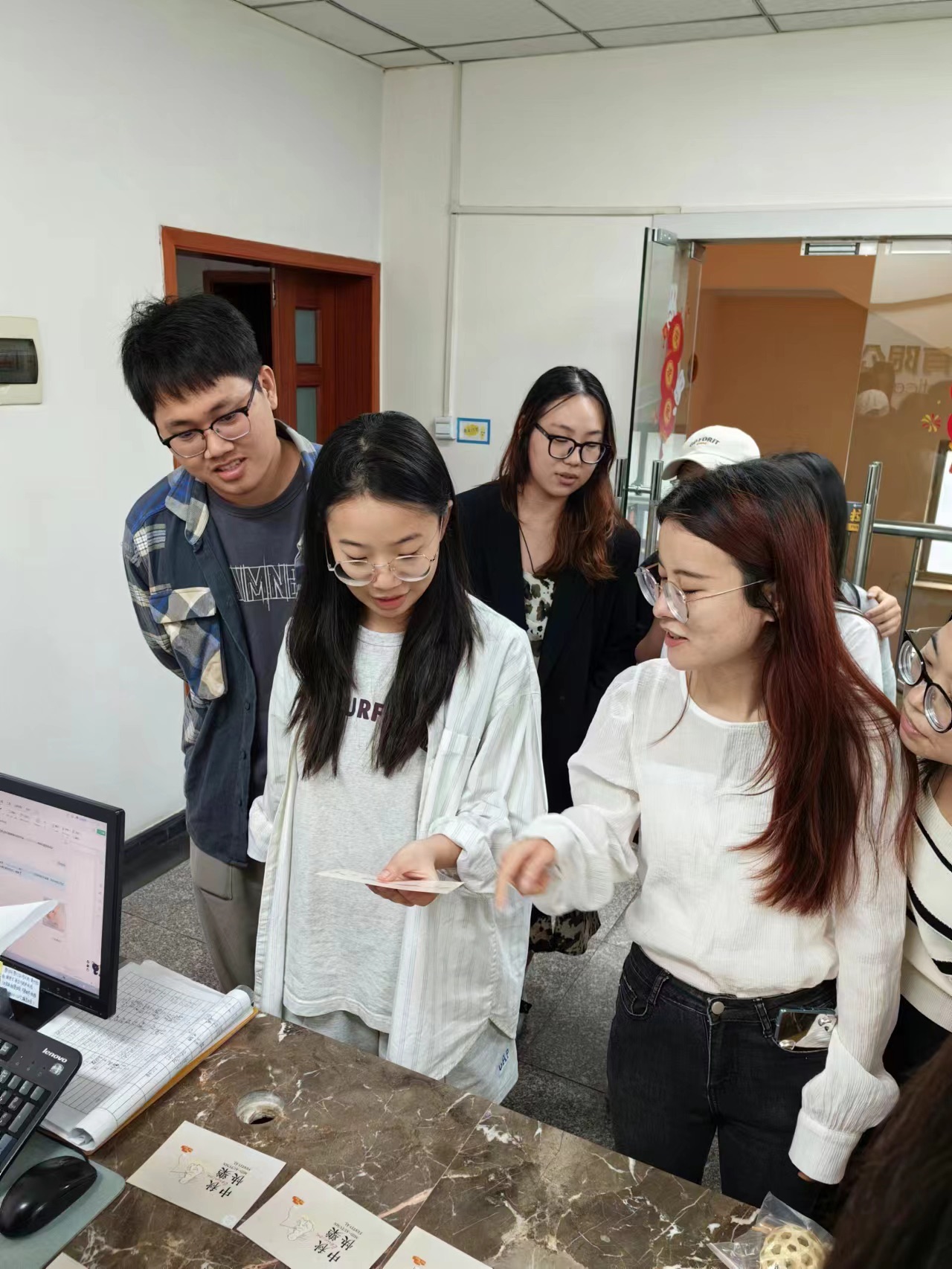 5328e67e-938f-4cbb-8b95-766a80467c8d 5328e67e-938f-4cbb-8b95-766a80467c8d