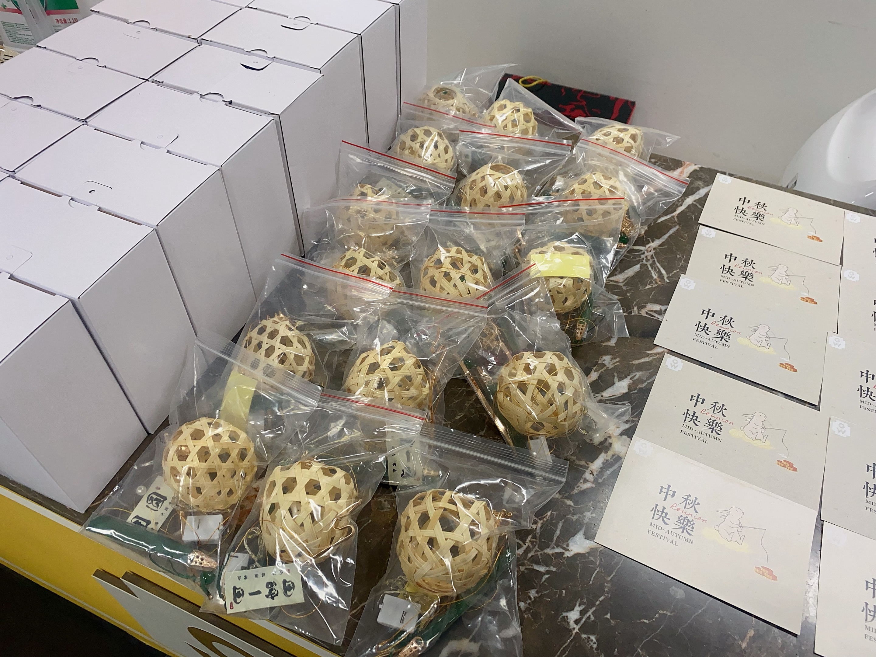 9a353a4e-2be5-4b52-9afe-54f29a0c9071 9a353a4e-2be5-4b52-9afe-54f29a0c9071