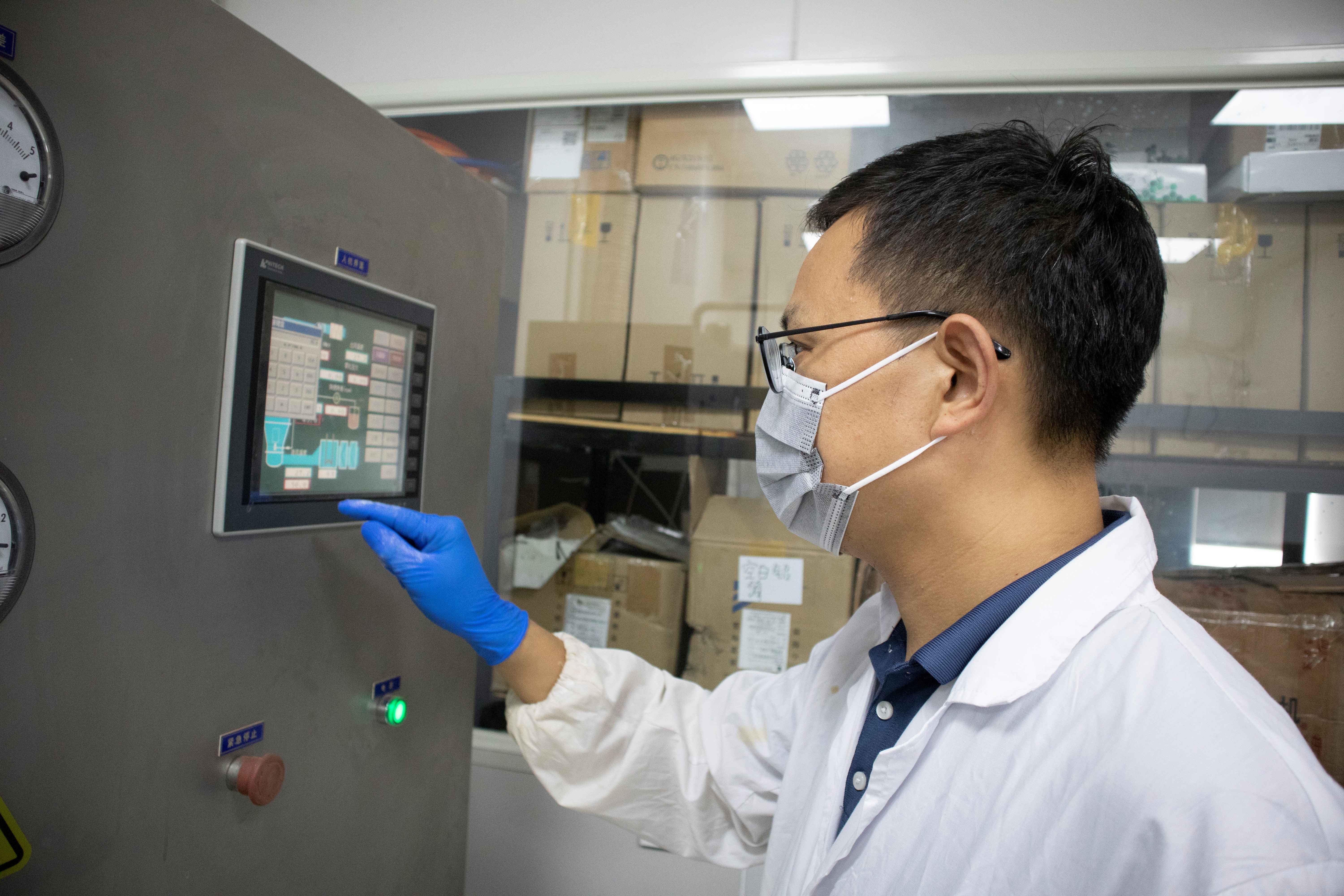 IMG_2742(1) IMG_2742(1)