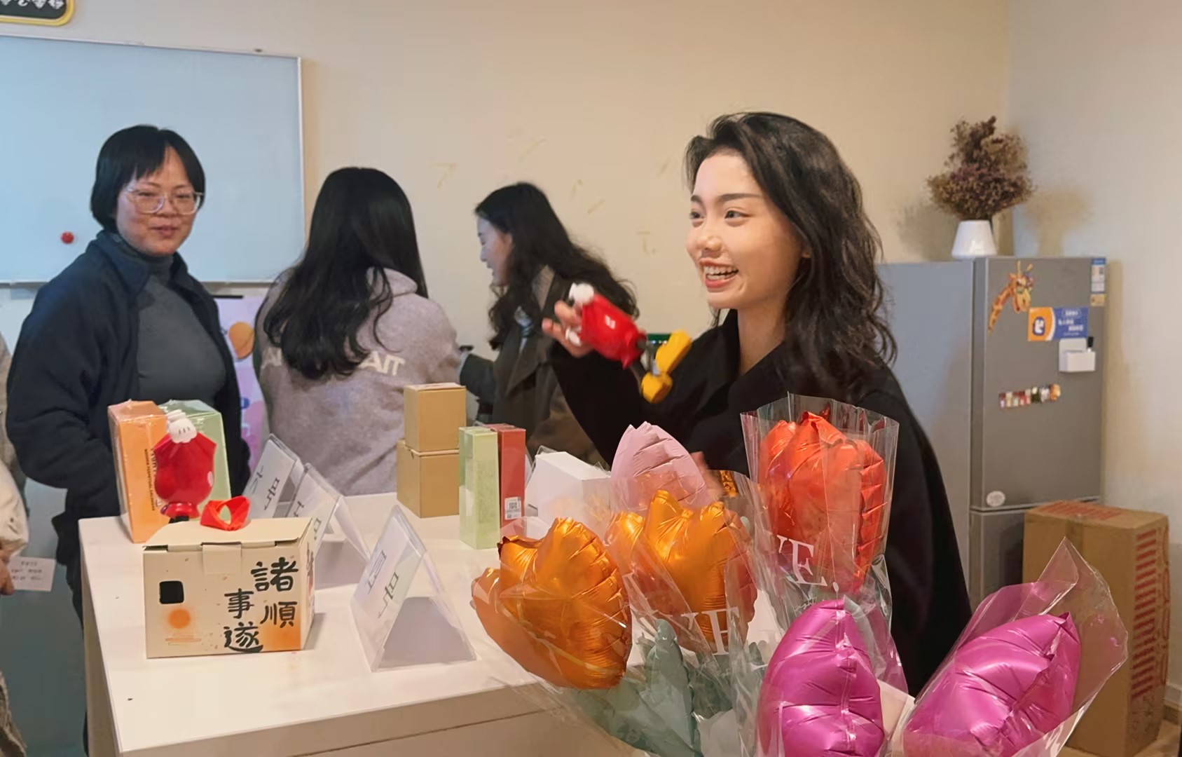 6ae5c17a-6e80-44ee-85b9-256362ed644c 6ae5c17a-6e80-44ee-85b9-256362ed644c