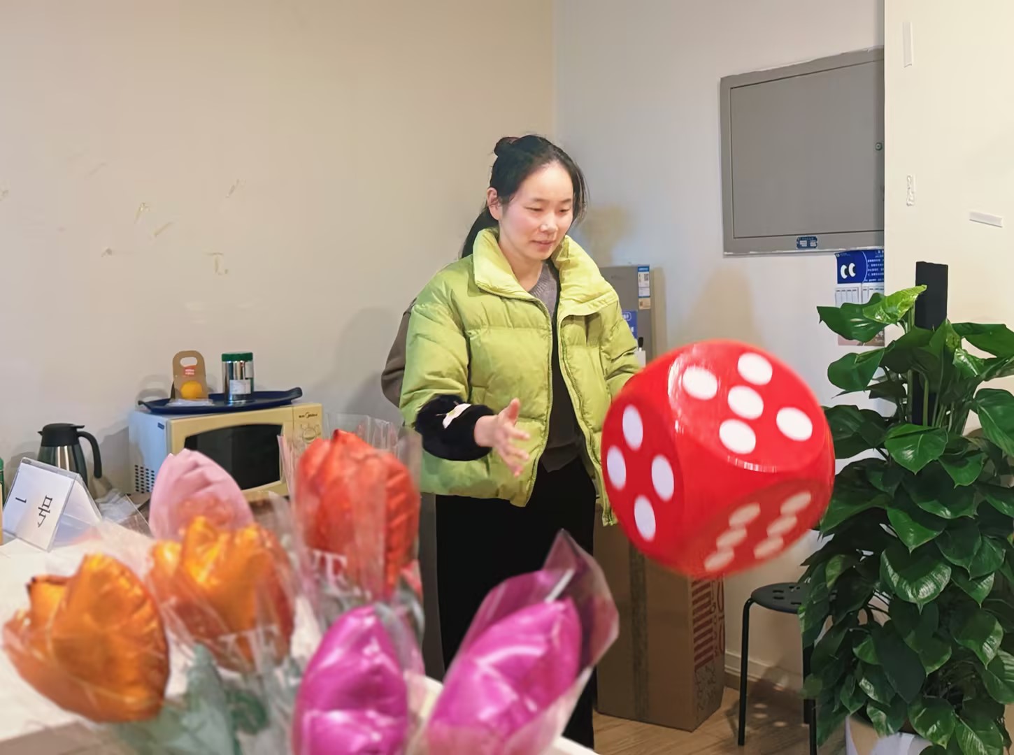 ded1e46f-16f4-401a-b8df-cf08e870e859 ded1e46f-16f4-401a-b8df-cf08e870e859