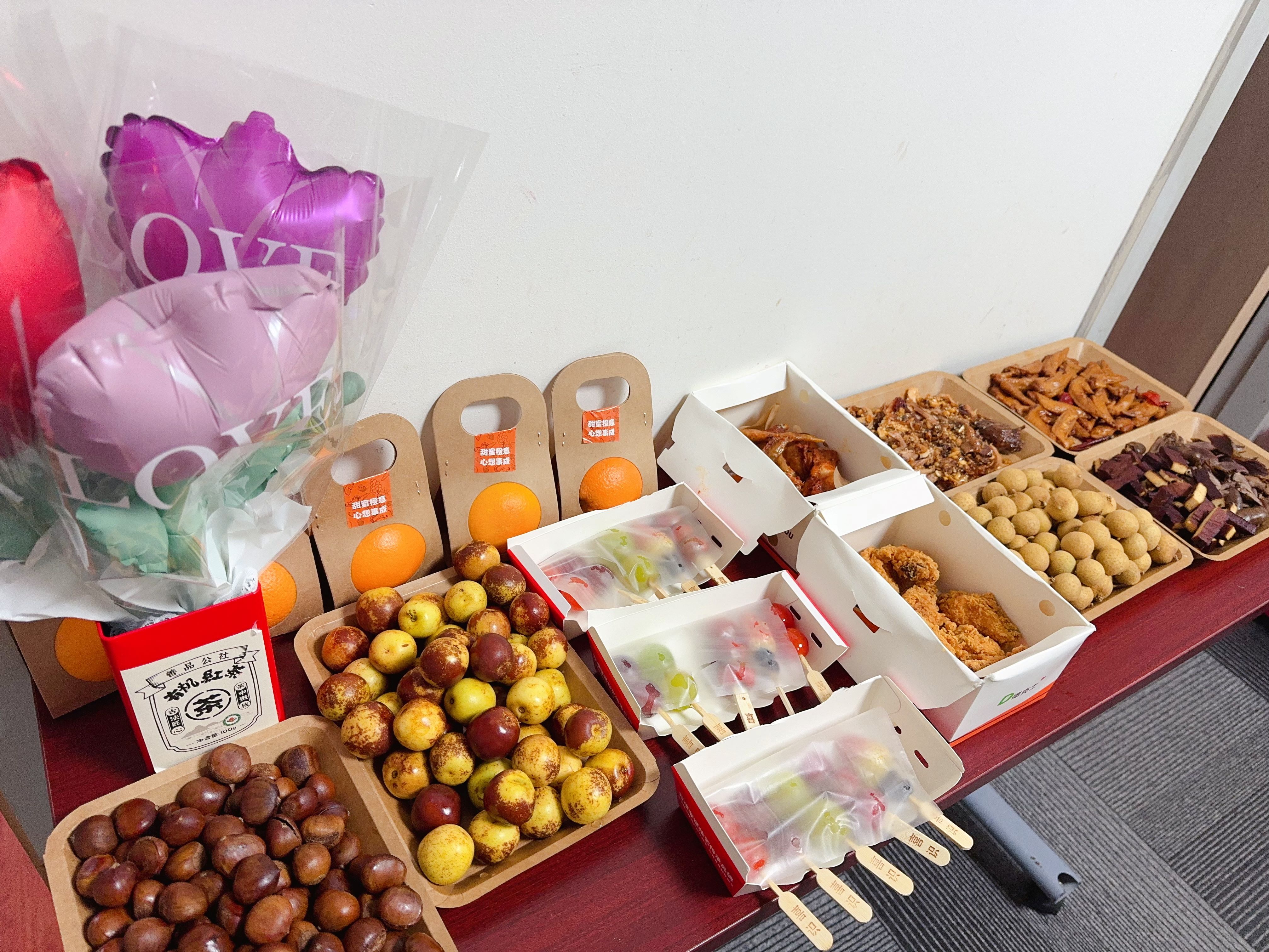 82170eda-ad13-4eba-ba74-f31e9929780c 82170eda-ad13-4eba-ba74-f31e9929780c