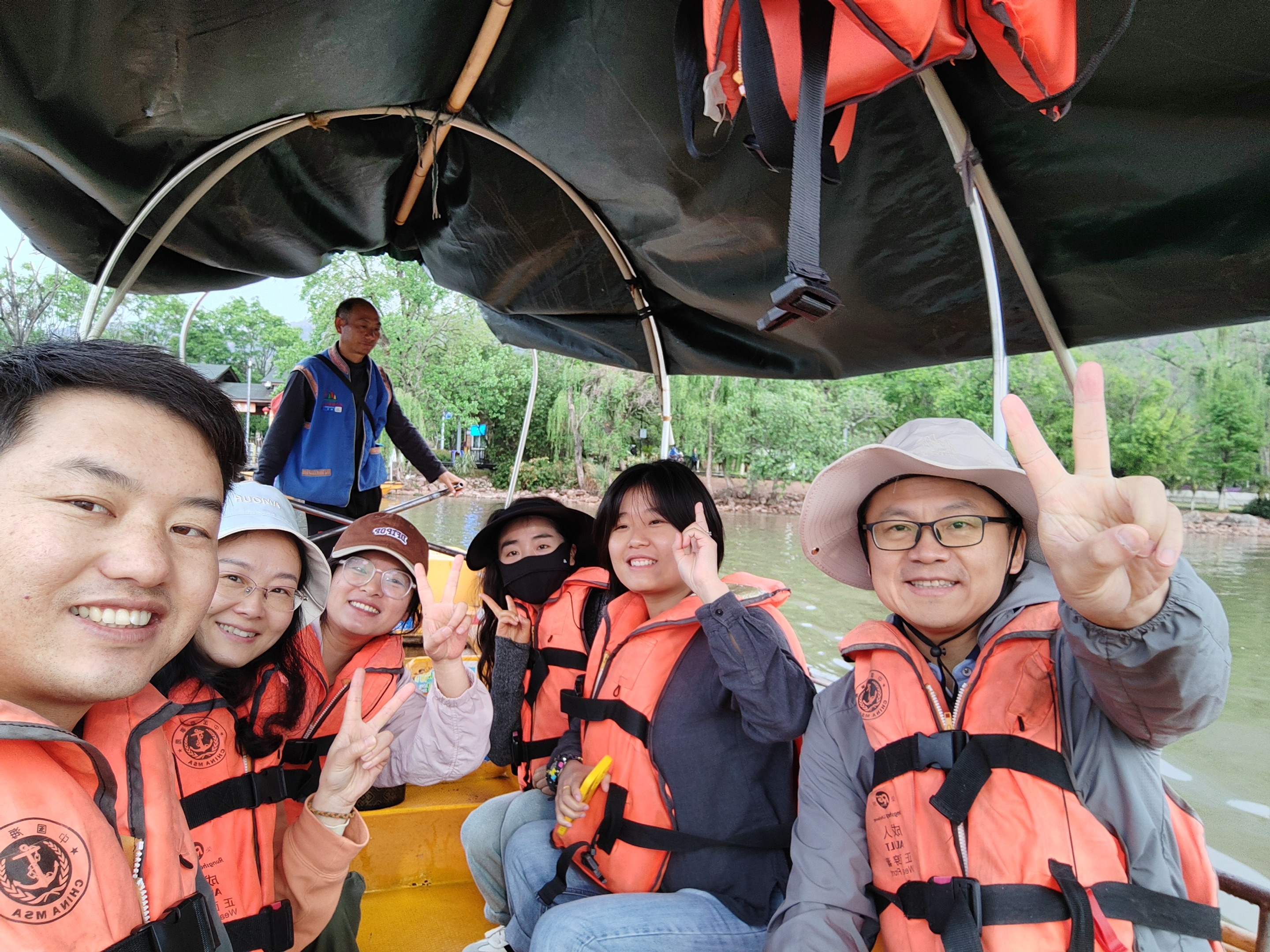 4c7b4463-20dc-41bd-90be-b1f6892cd61a 4c7b4463-20dc-41bd-90be-b1f6892cd61a