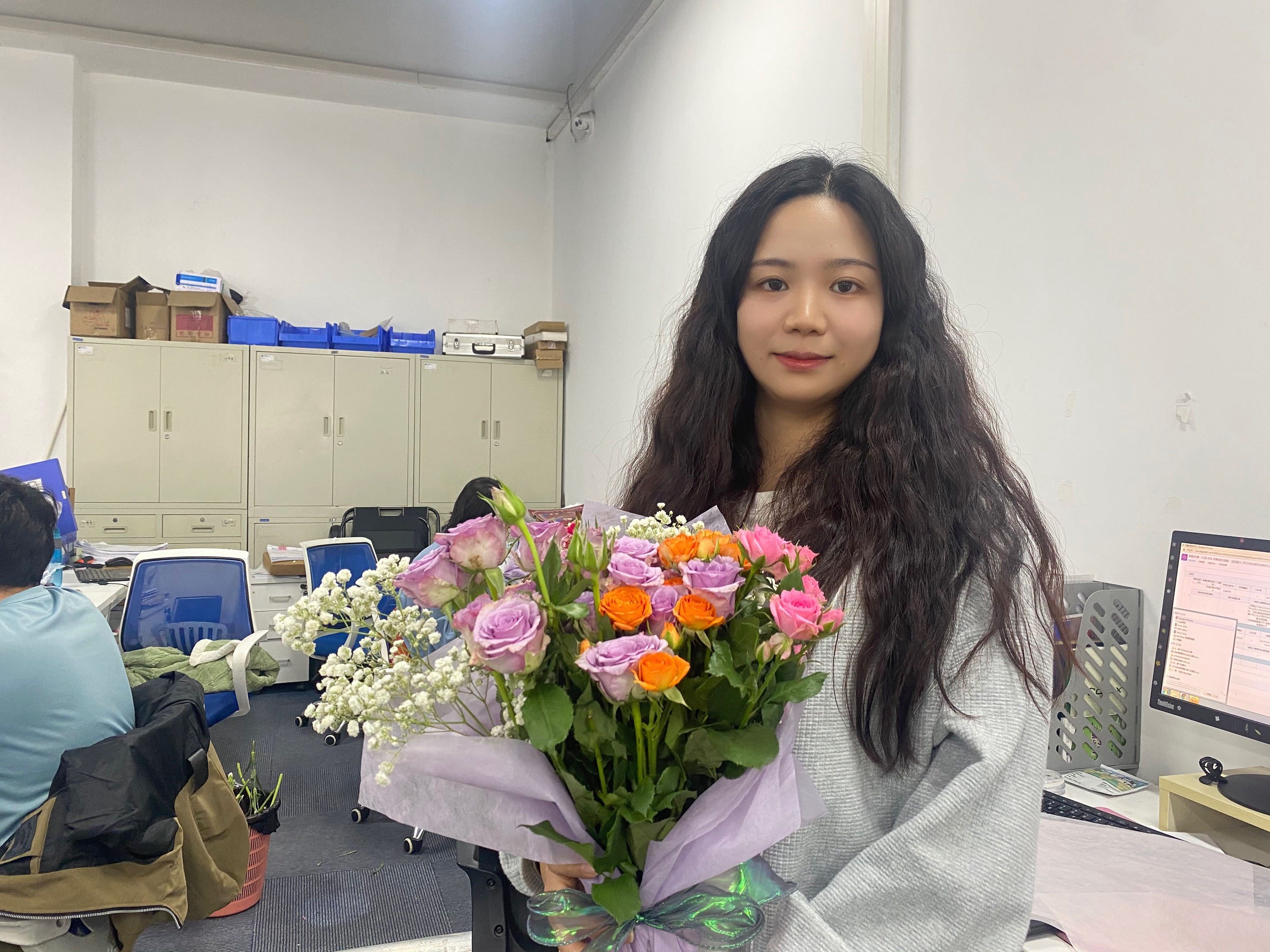 15ef3a1f-6bca-4751-87bd-52468177afb6 15ef3a1f-6bca-4751-87bd-52468177afb6