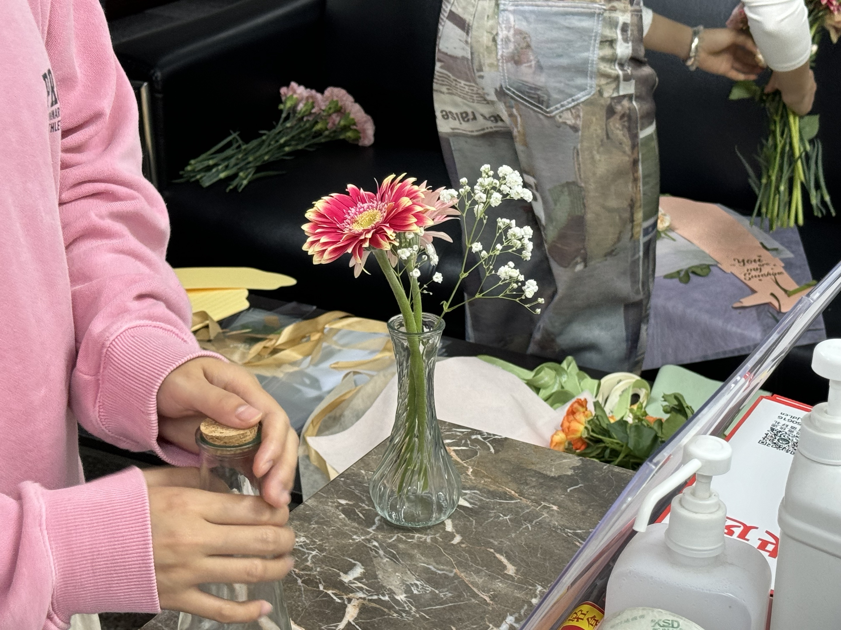 3d82cbc9-0c26-4ce3-bf1a-6c241528c0e1 3d82cbc9-0c26-4ce3-bf1a-6c241528c0e1