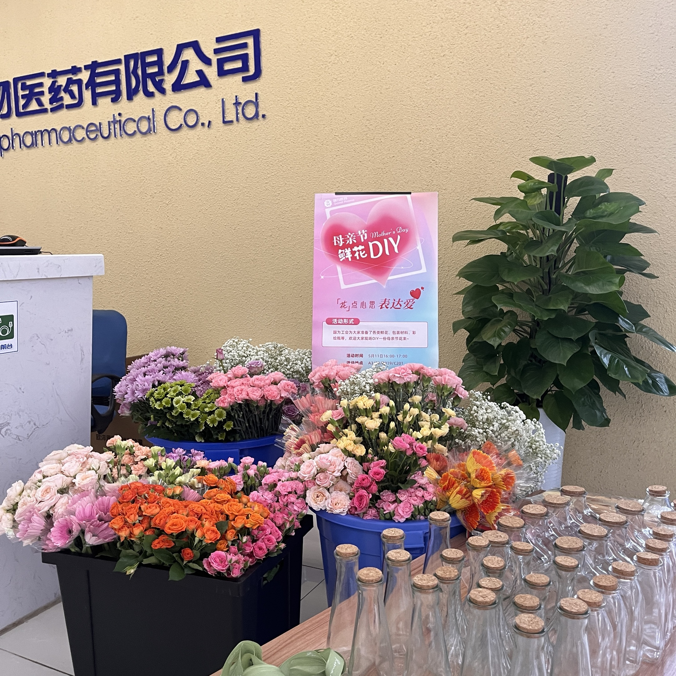 191a49f2-cd62-4bb0-a981-68d6f1f1a313 191a49f2-cd62-4bb0-a981-68d6f1f1a313