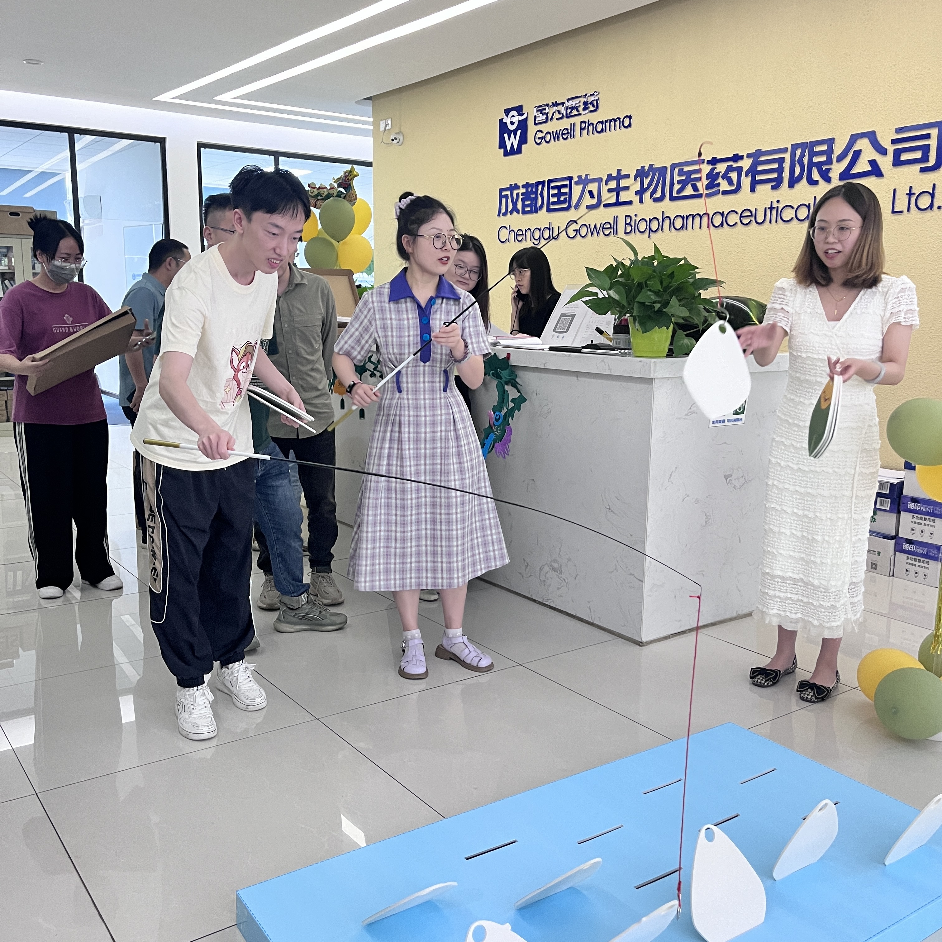 8407c531-3afd-4a87-bd08-1f3b7fb2ebd1