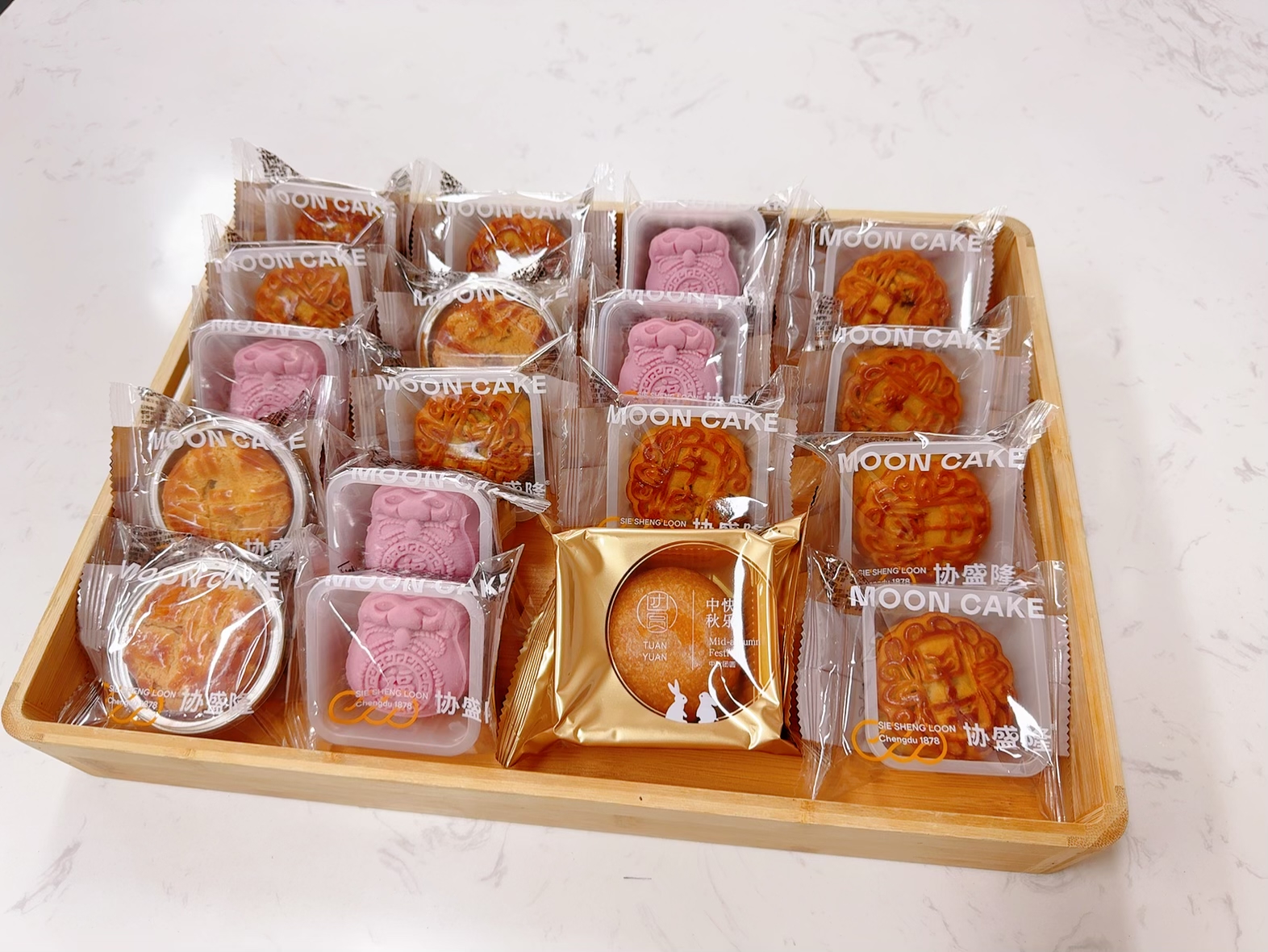 4cb6d791-988f-4c20-9d52-dc42aca30fc7 4cb6d791-988f-4c20-9d52-dc42aca30fc7