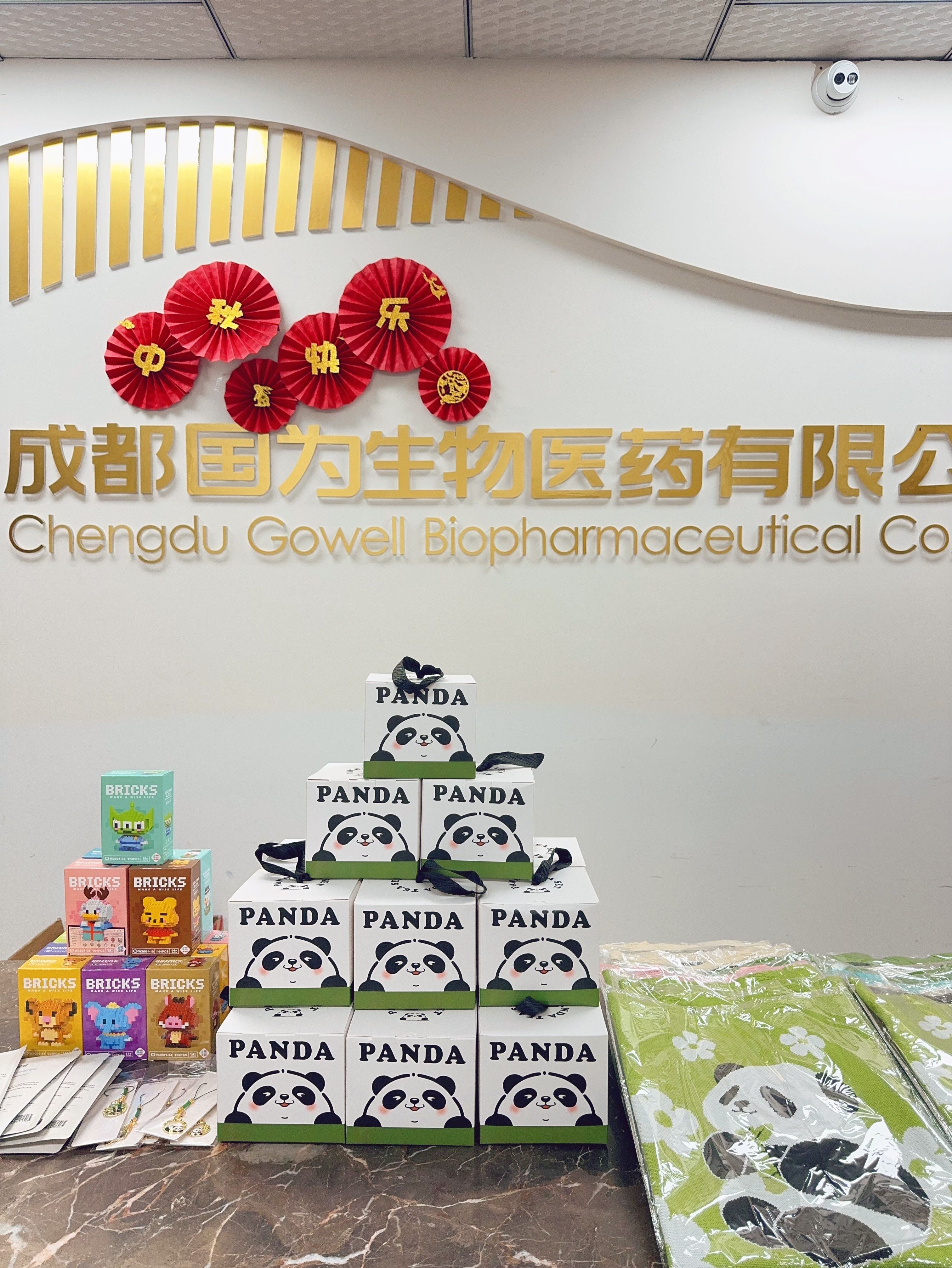 53255e74-40cb-4d72-9049-9f3c766c6423 53255e74-40cb-4d72-9049-9f3c766c6423