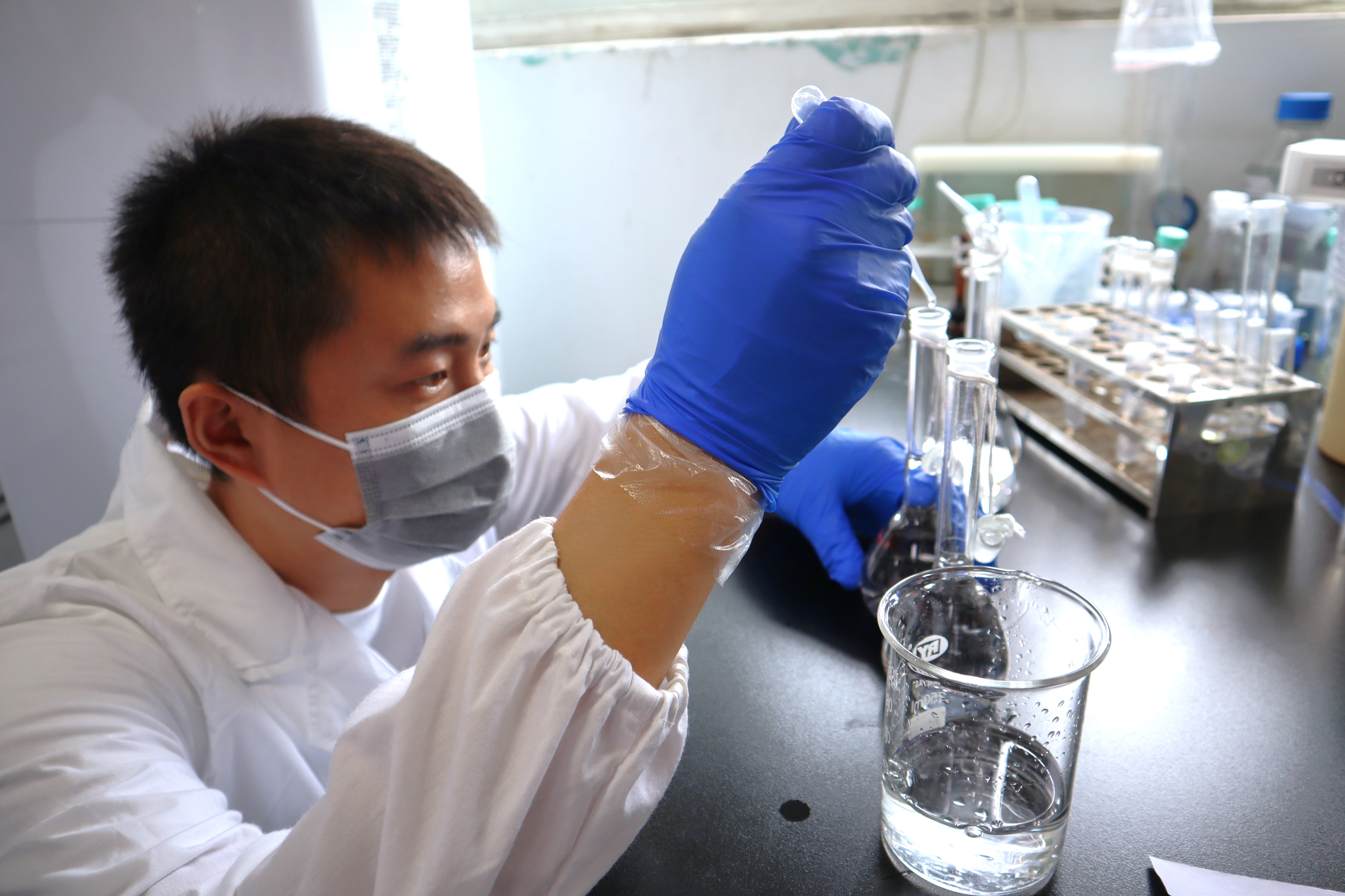 IMG_2444(1) IMG_2444(1)