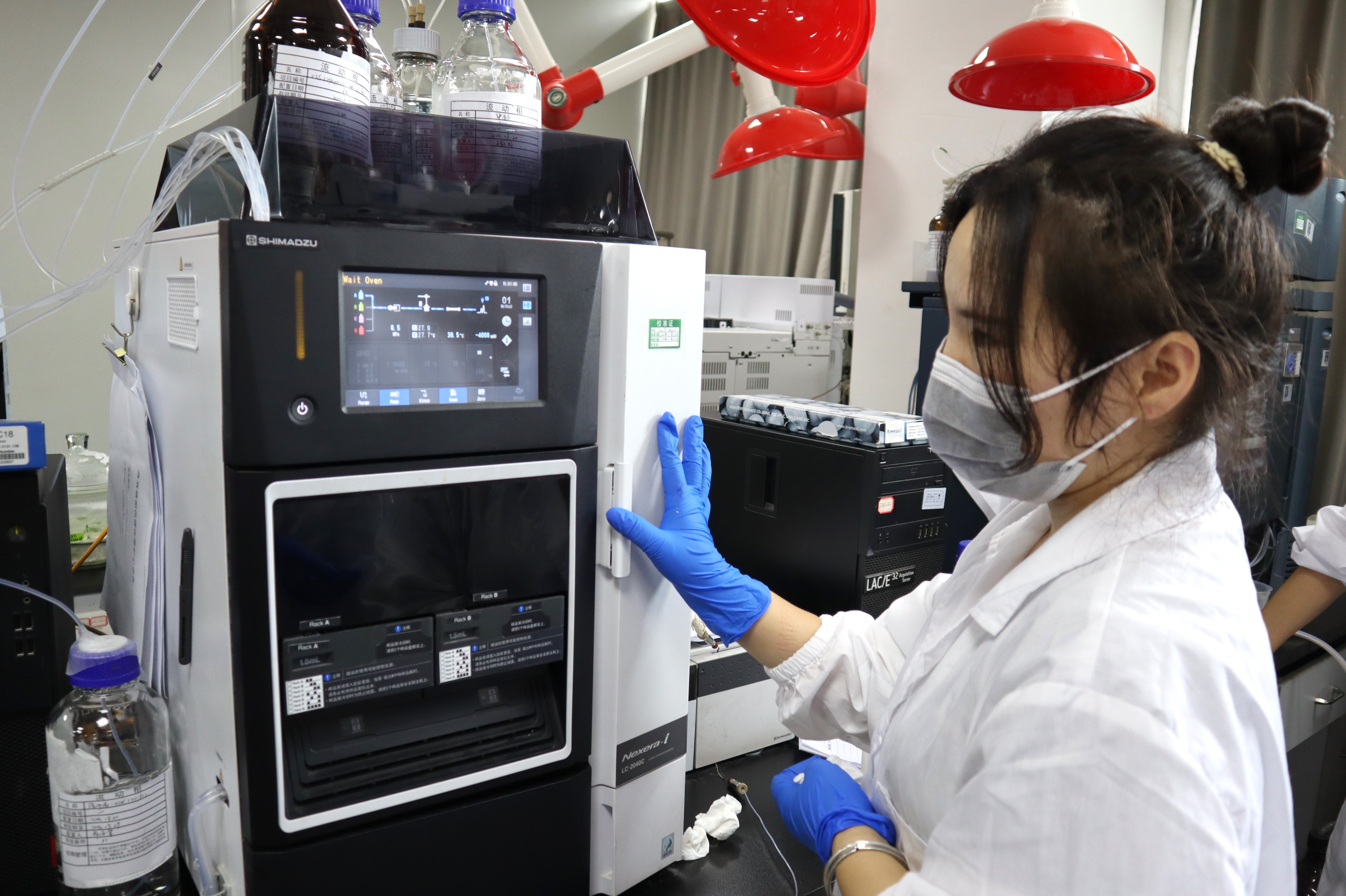 IMG_2448(1) IMG_2448(1)