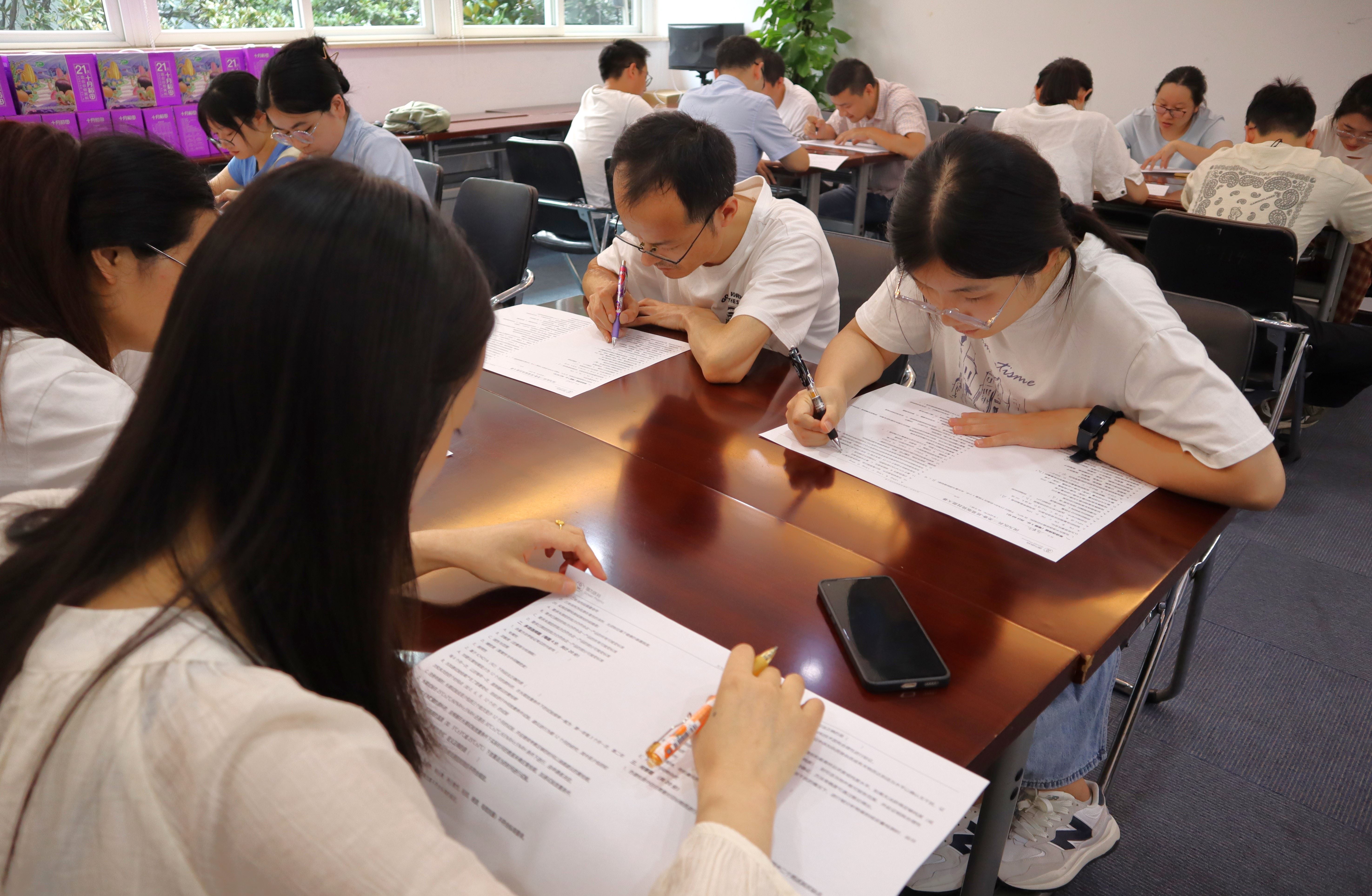 IMG_2371(1) - 副本 IMG_2371(1) - 副本