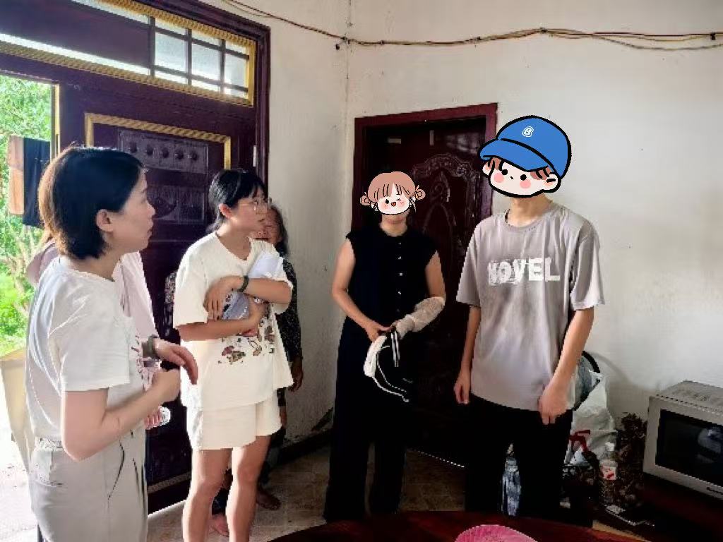 e24727ff99e7bd7d2f953da4fc5b2e6c