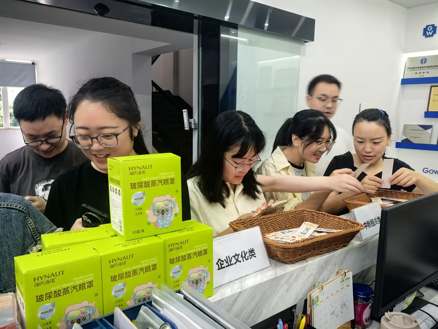 3c3426d6a4662599fb04d0ee1c3f47fa_compress 3c3426d6a4662599fb04d0ee1c3f47fa_compress