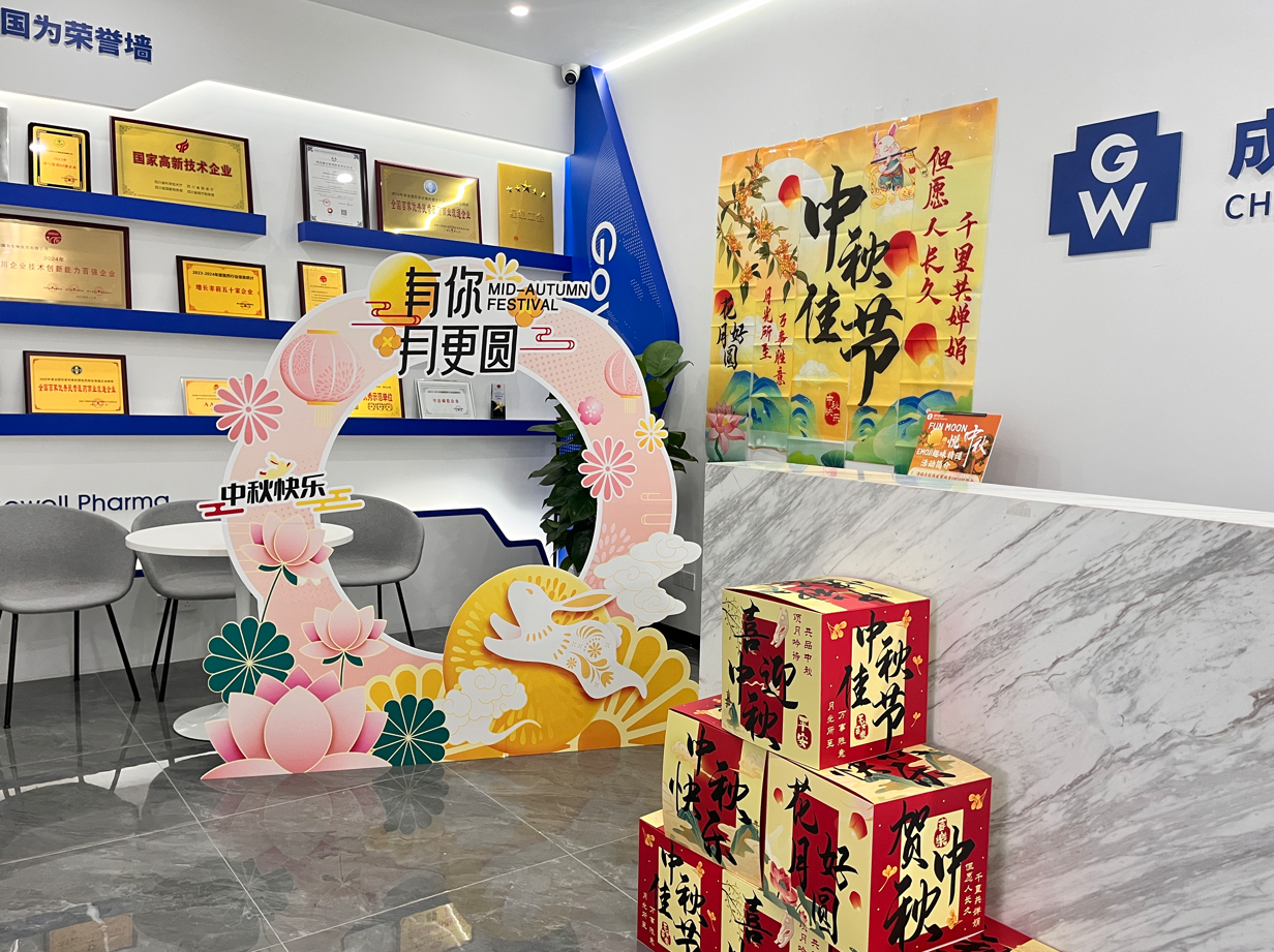 741822ff7d65b0a700d9e955359cc50f 741822ff7d65b0a700d9e955359cc50f