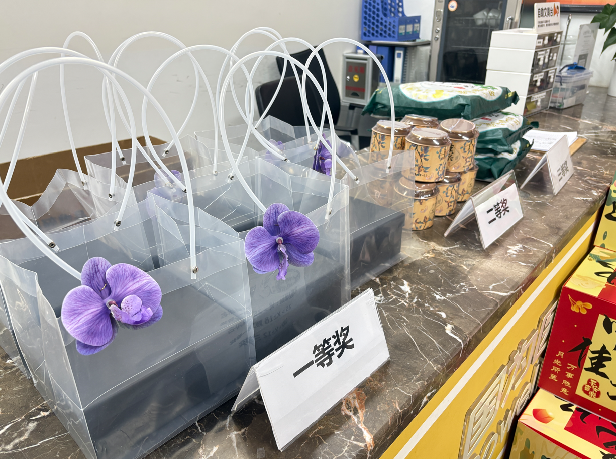 02f32e4f-2f3a-45ff-98b8-4264e4b6c50a 02f32e4f-2f3a-45ff-98b8-4264e4b6c50a