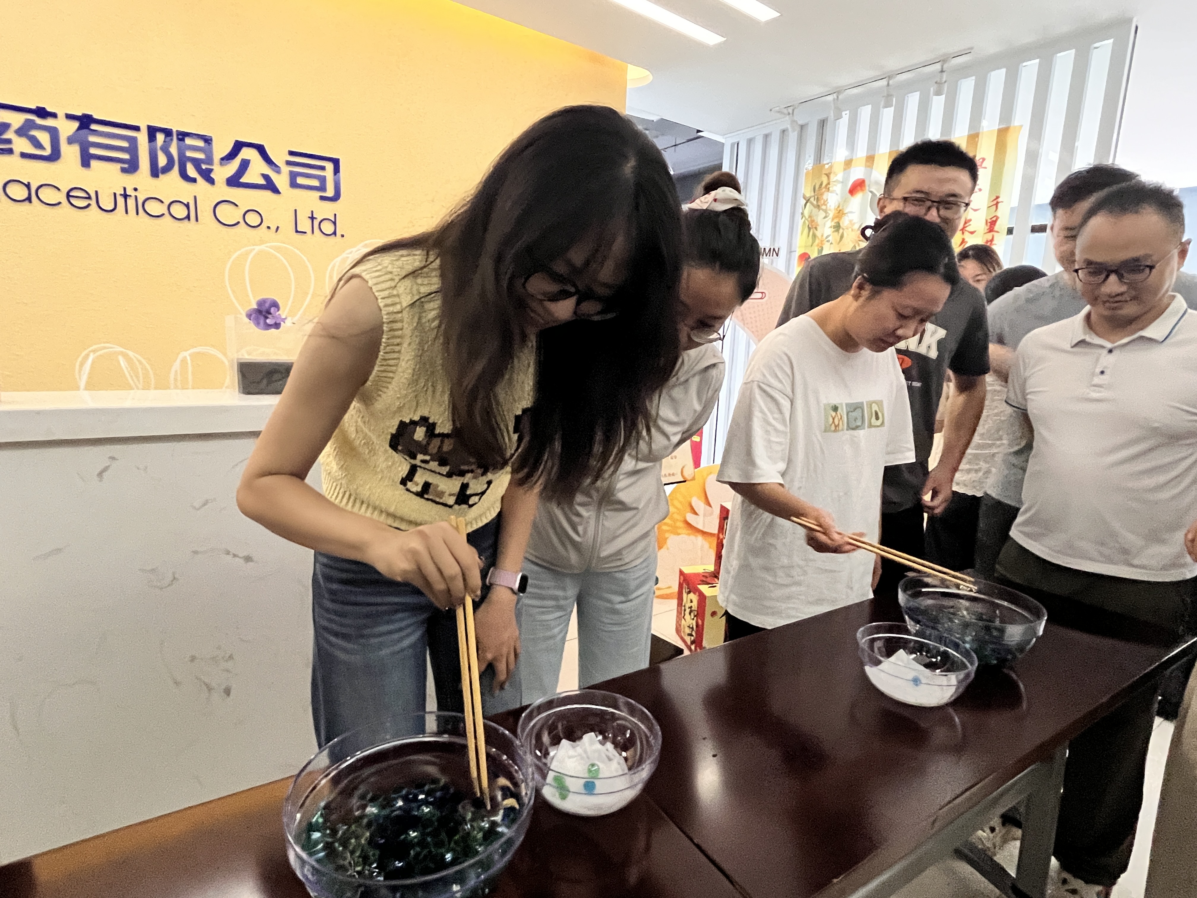 6f531b0a-749e-4814-9e6f-01ddcaac67c9 6f531b0a-749e-4814-9e6f-01ddcaac67c9