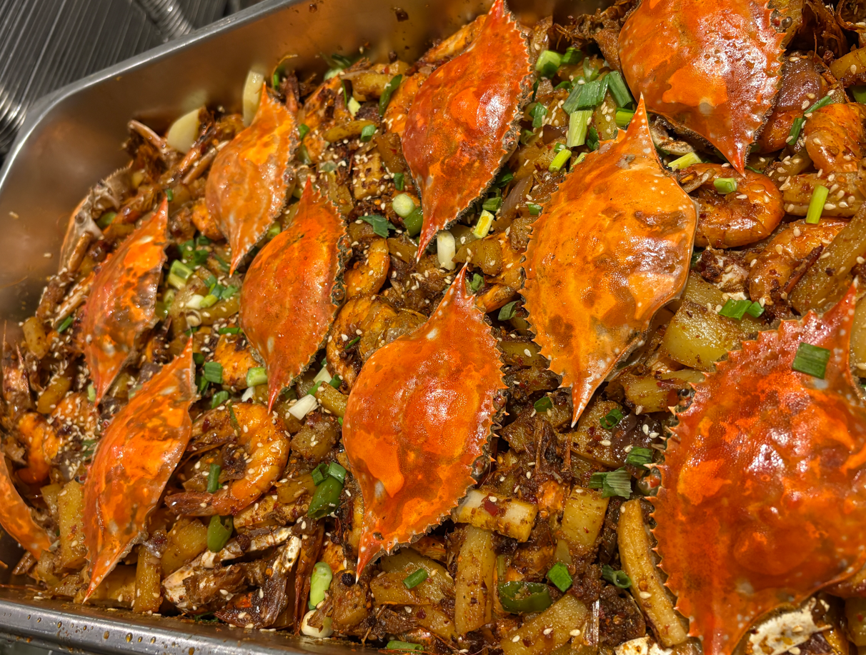 e0dd0040-58fd-4b16-b931-036dfcd9835c e0dd0040-58fd-4b16-b931-036dfcd9835c