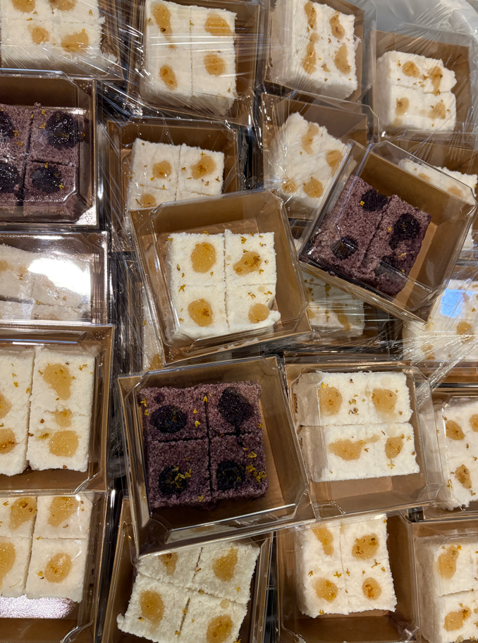 2b099615-3689-4f11-b99d-16b5db067c96 2b099615-3689-4f11-b99d-16b5db067c96