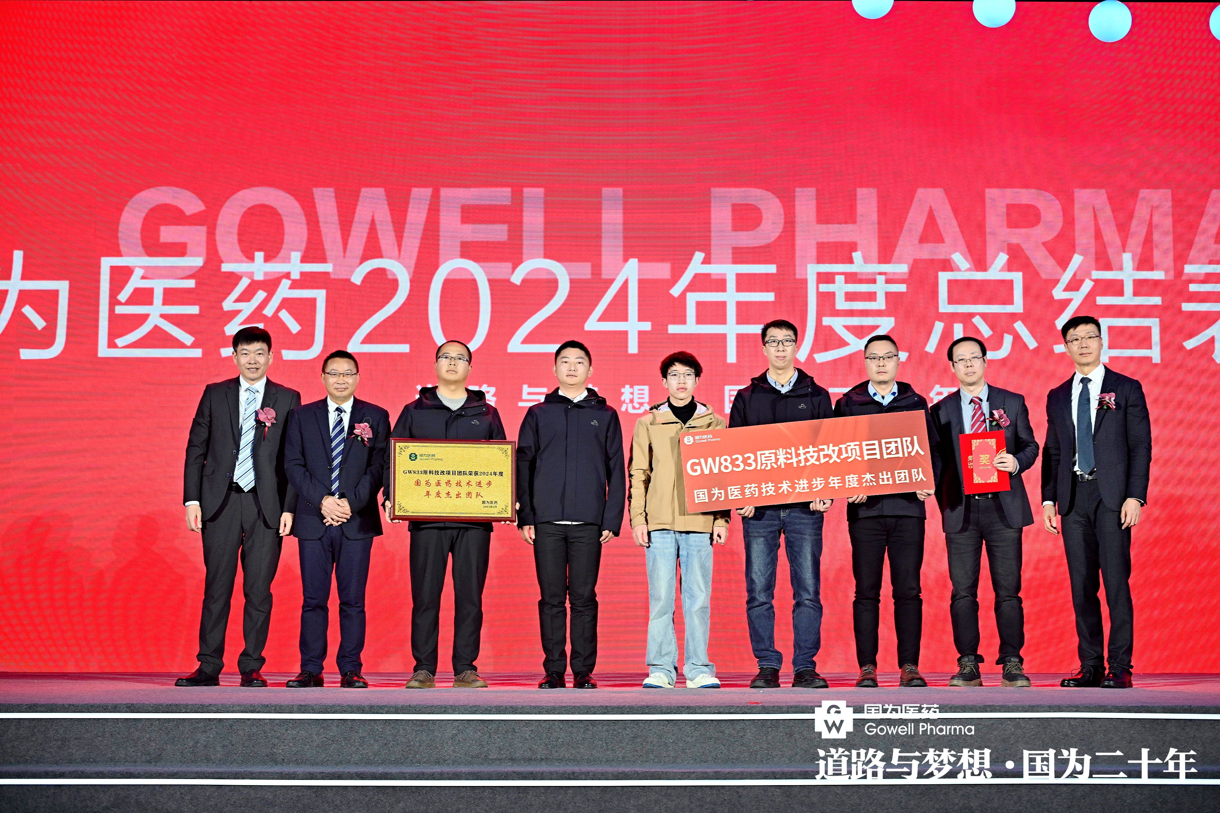 技术成果奖 技术成果奖