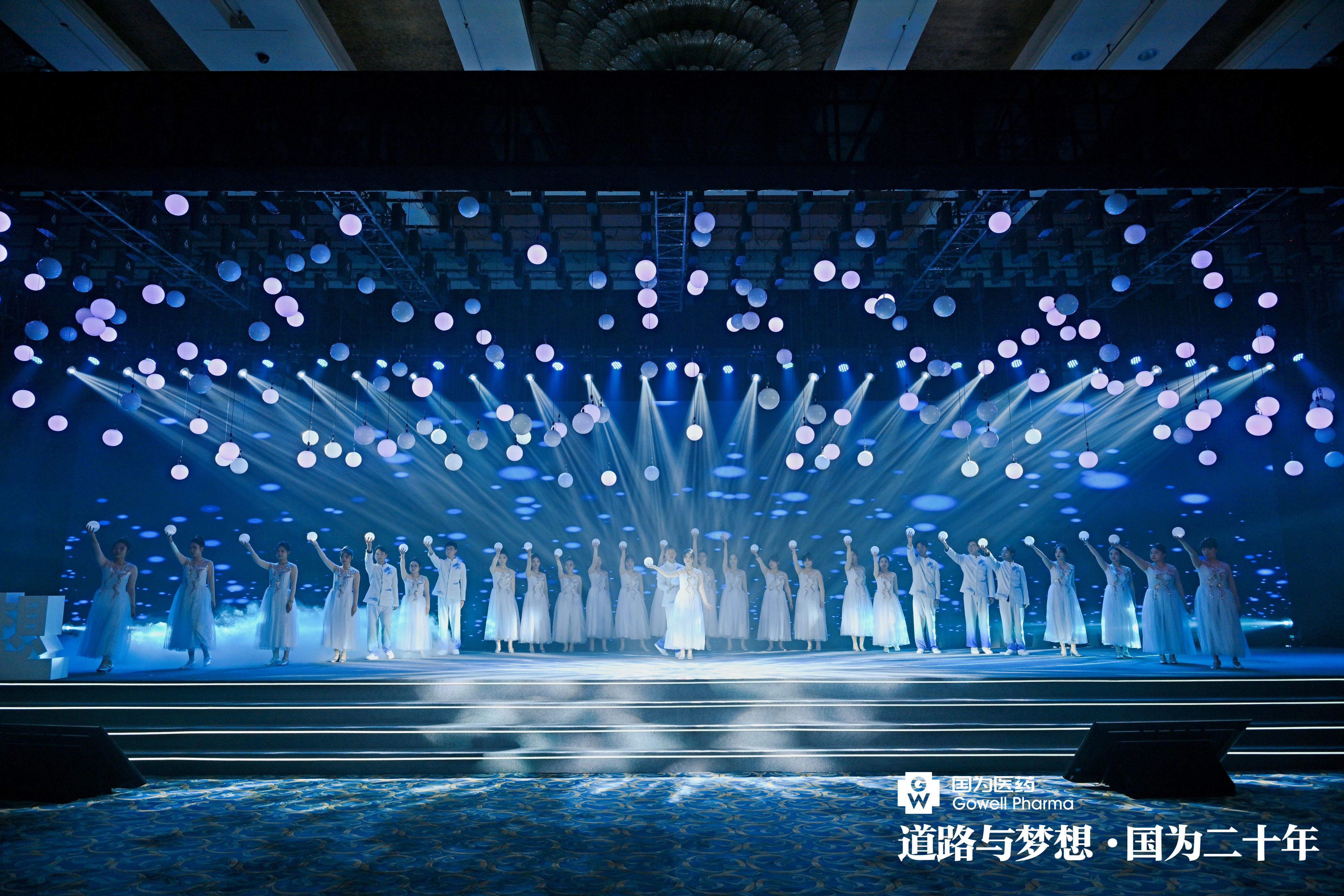 节目1 (2) 节目1 (2)