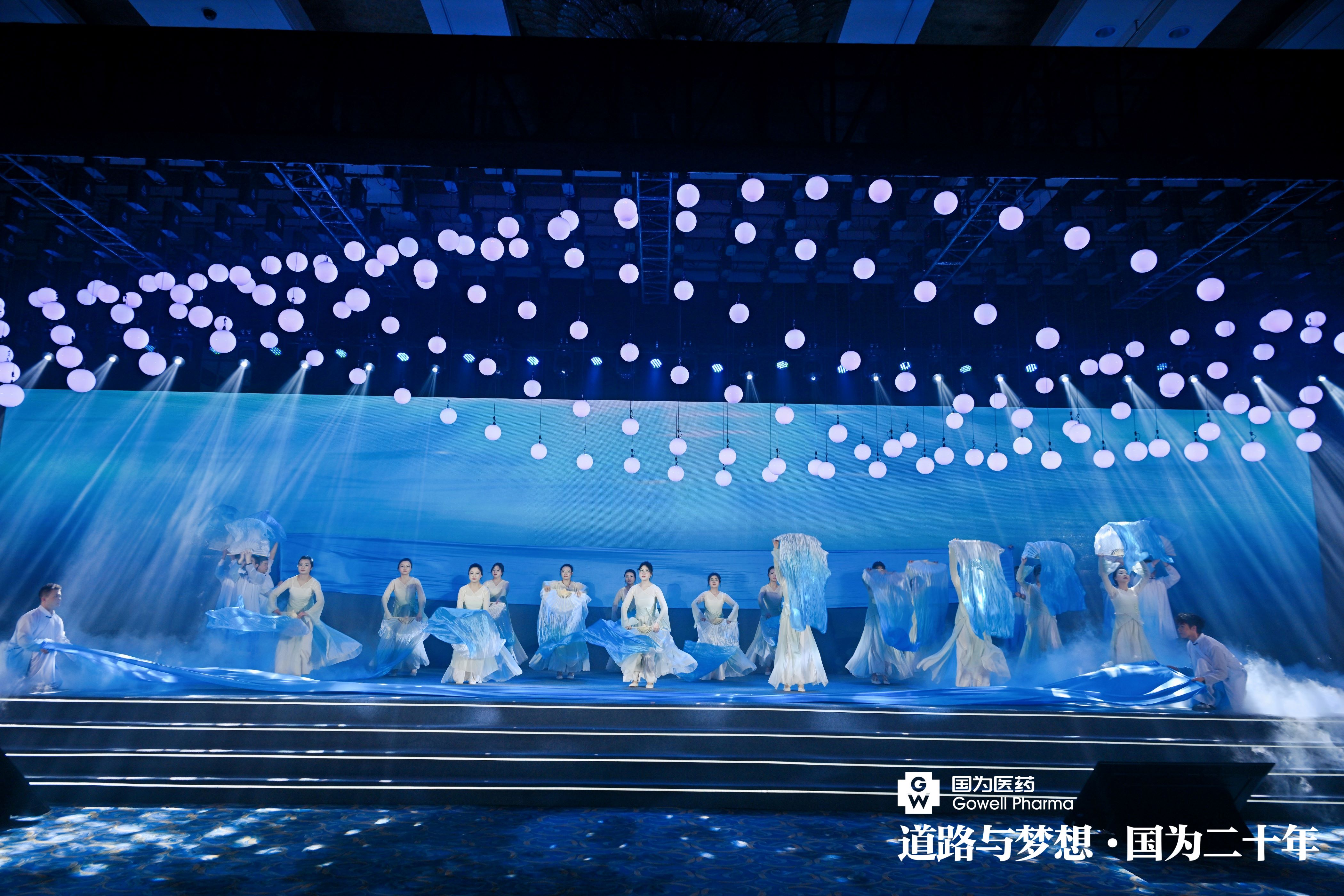 节目2(2) 节目2(2)