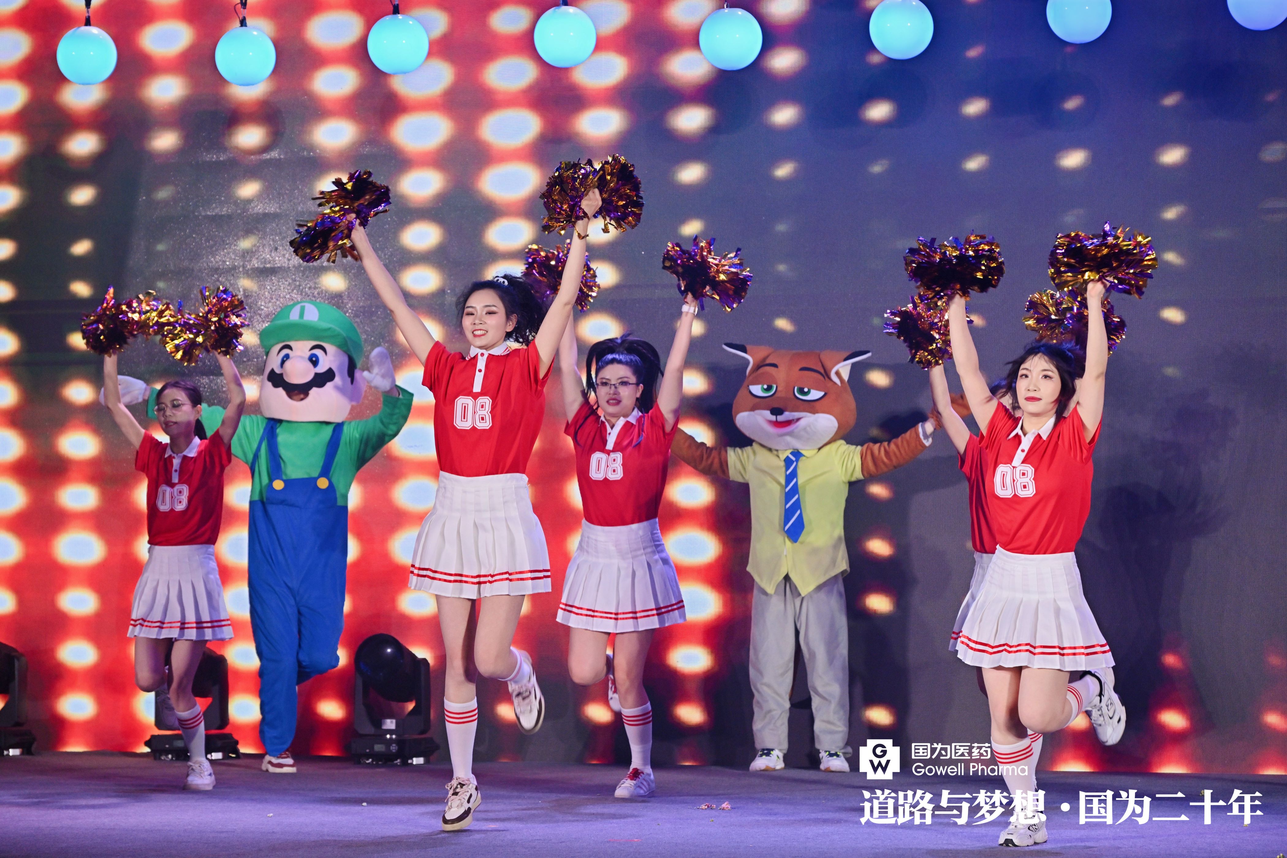 节目3 (2) 节目3 (2)