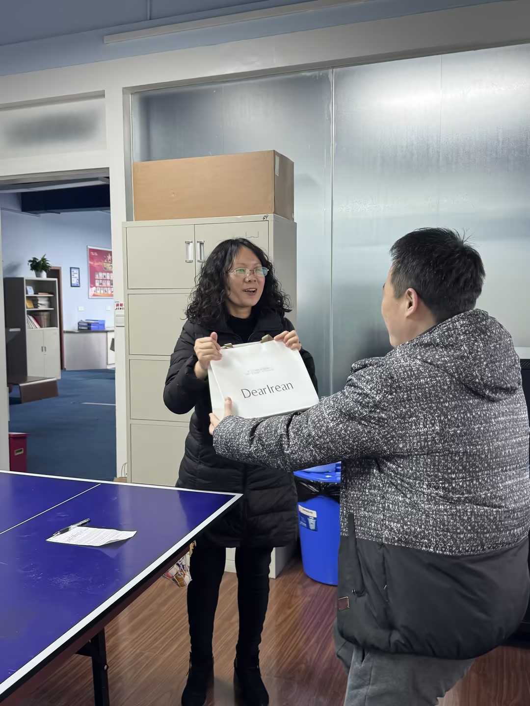 3f195e58-5439-4eef-a4c8-4ff00241e719 3f195e58-5439-4eef-a4c8-4ff00241e719