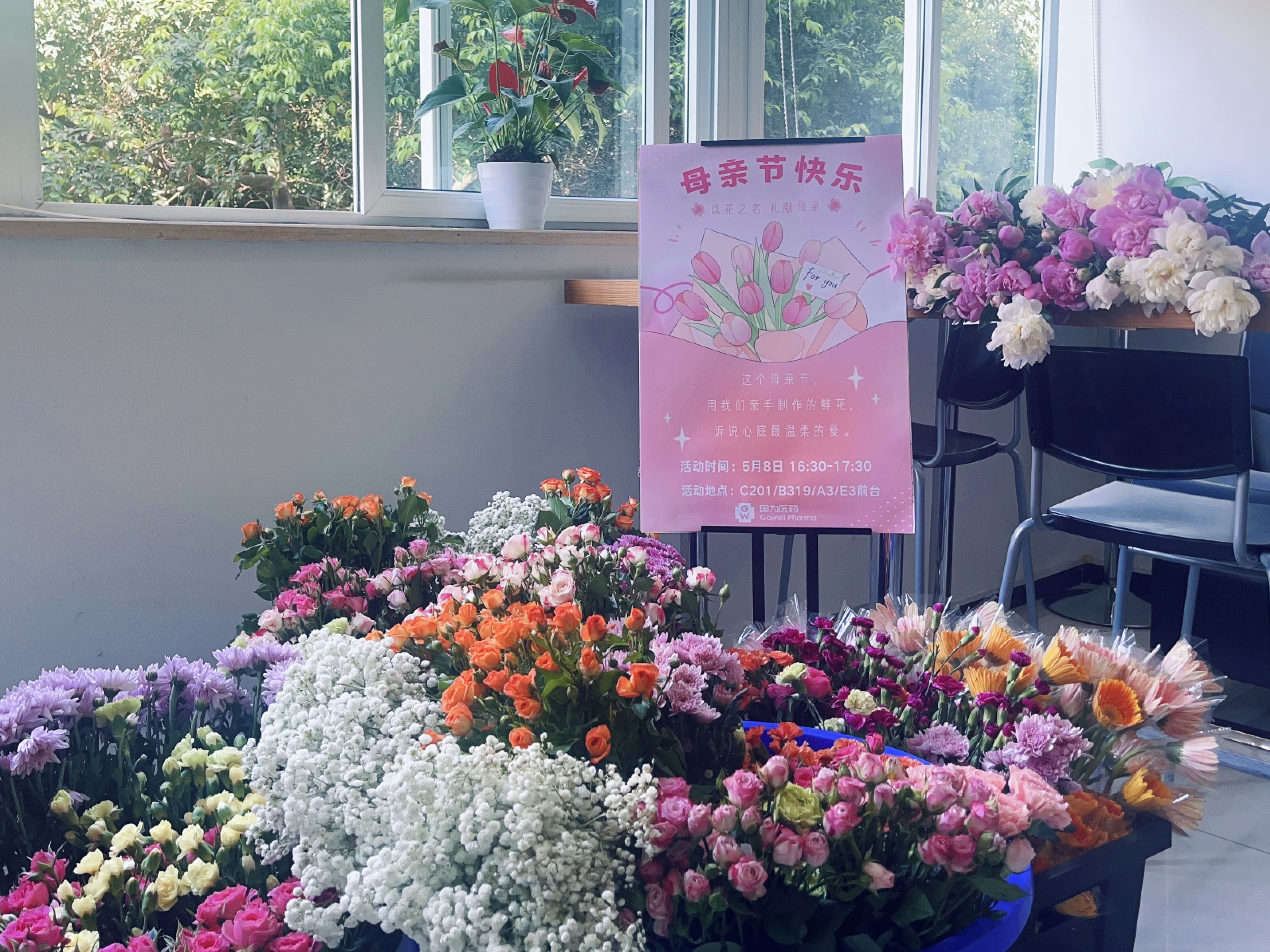 ca8d3dd3-95e4-4f9e-bdb3-9156e39d9a8d ca8d3dd3-95e4-4f9e-bdb3-9156e39d9a8d