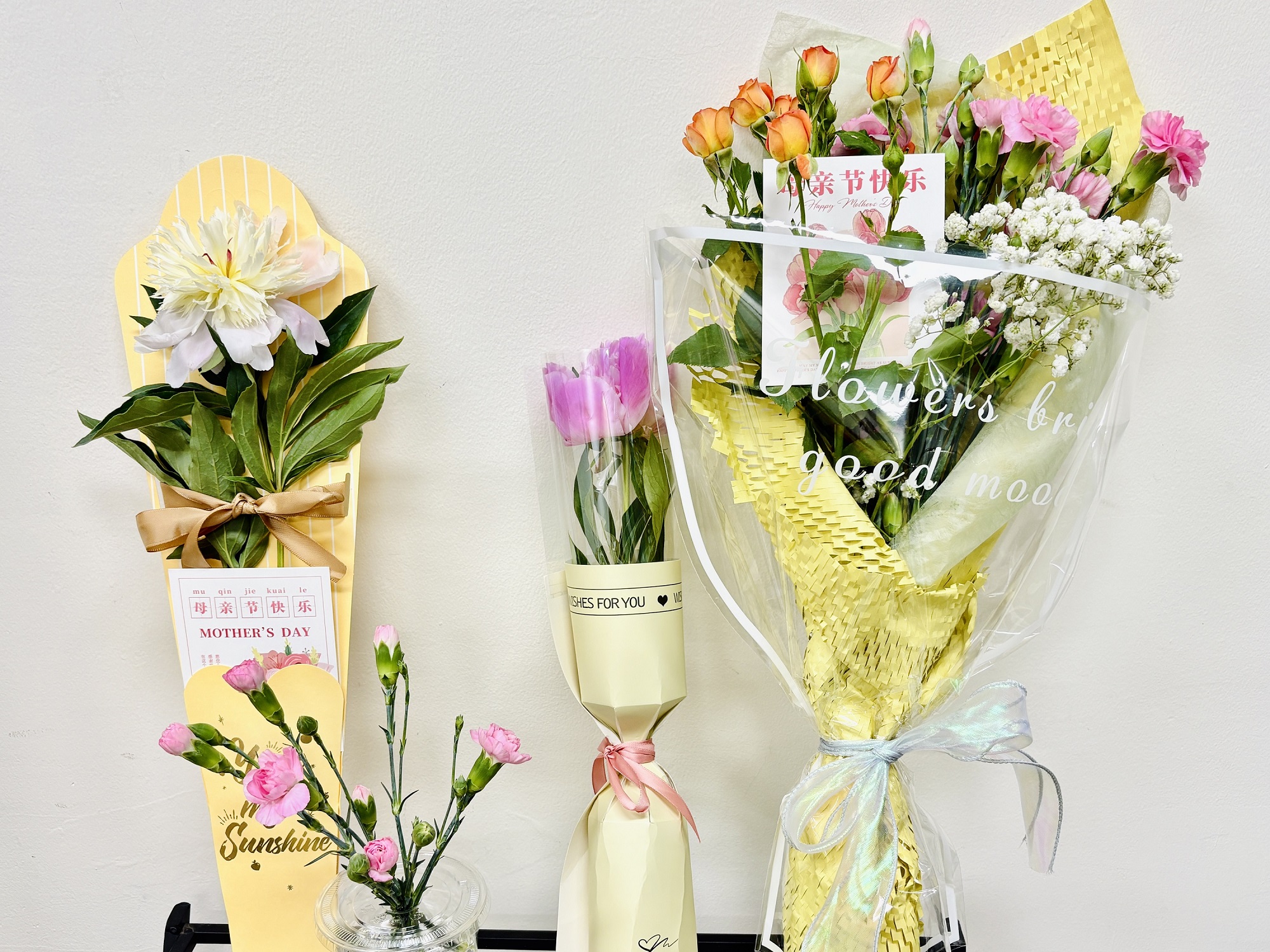 cd8671e2-95b6-4617-8118-ca96e37fc624 cd8671e2-95b6-4617-8118-ca96e37fc624