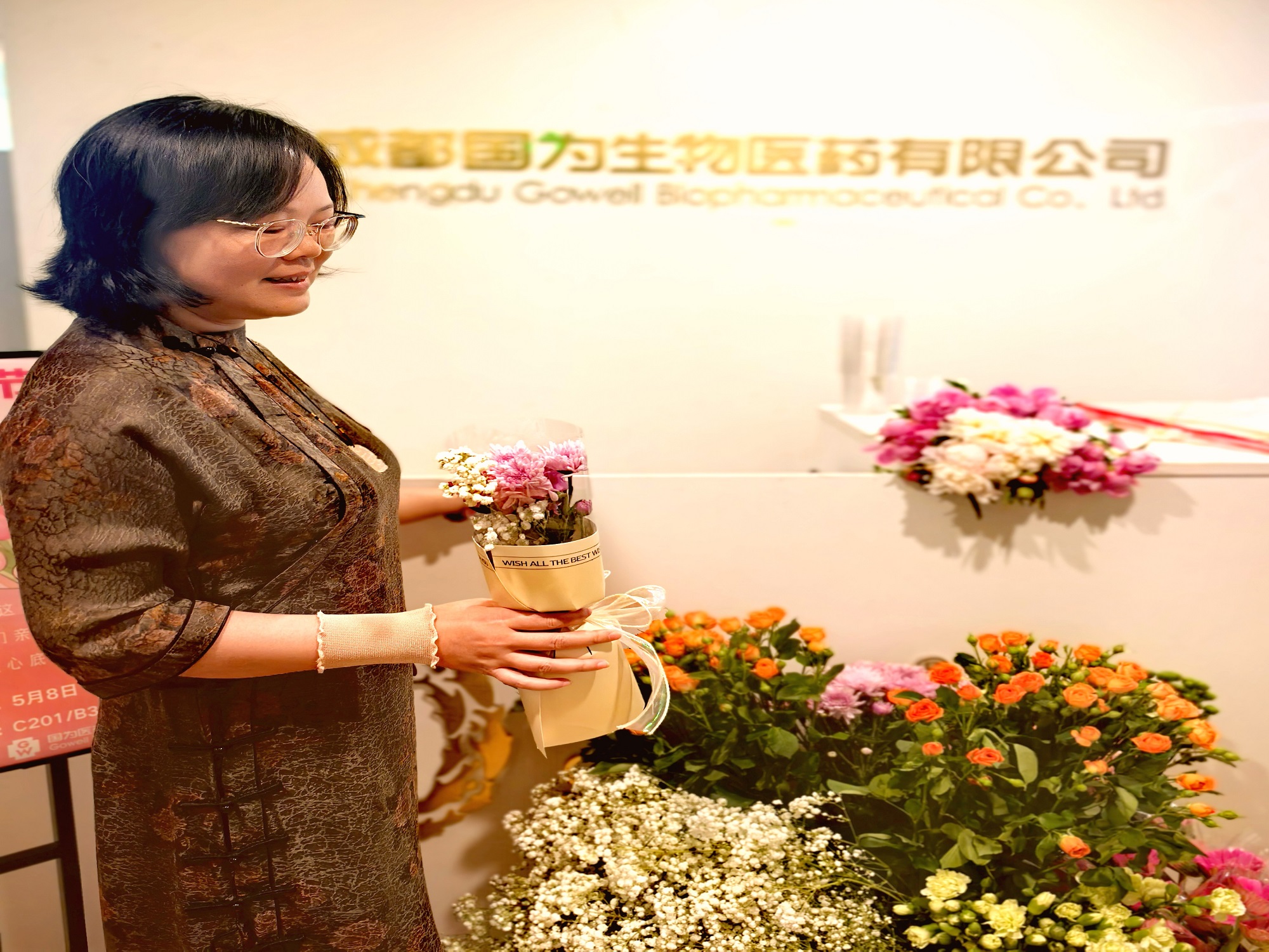 22f7977601cf10e390f18a99e35ab72c_origin(1) 22f7977601cf10e390f18a99e35ab72c_origin(1)