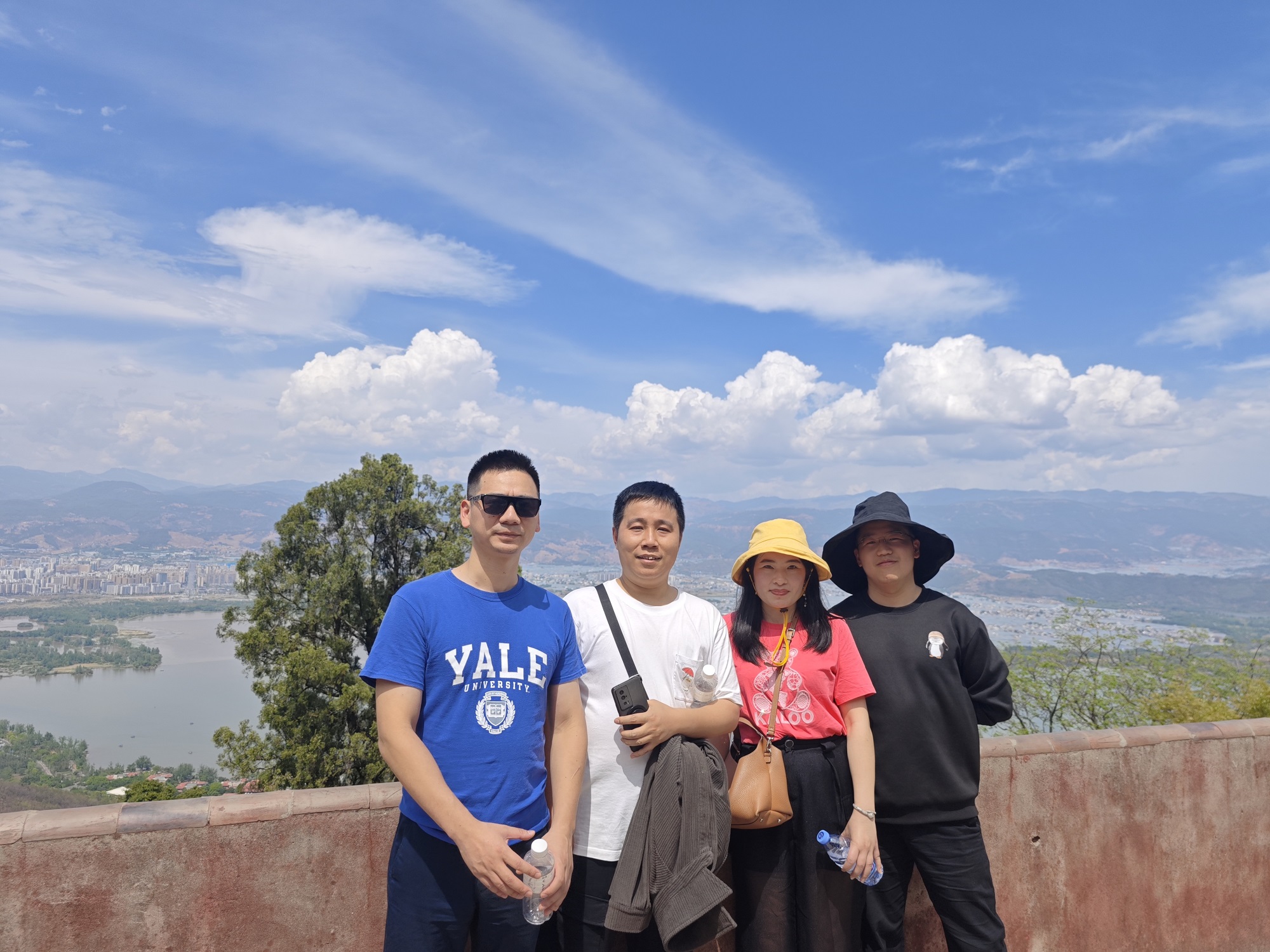 西昌-研究院-苏总部门-1 西昌-研究院-苏总部门-1