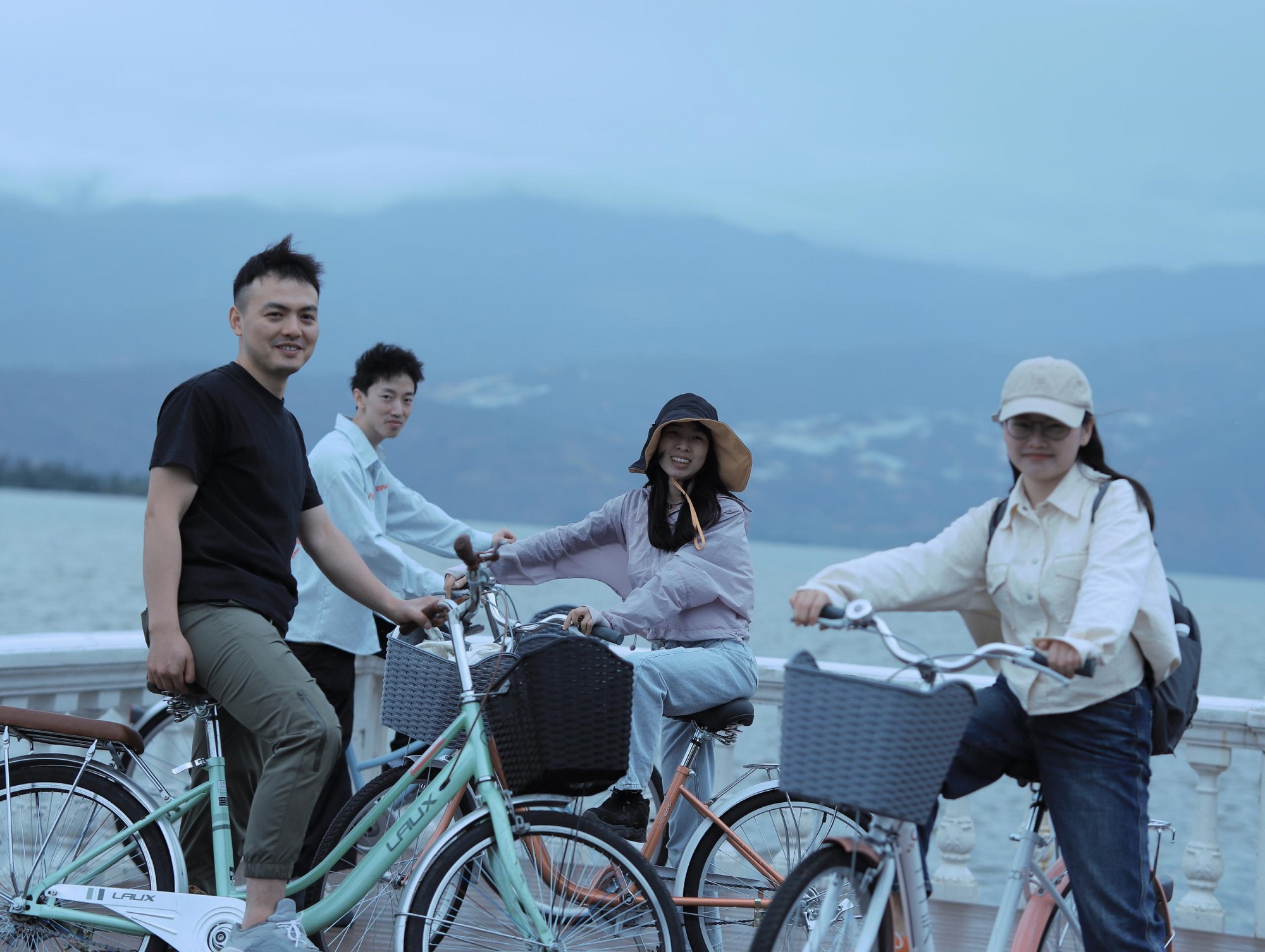 职能-西昌-1 职能-西昌-1