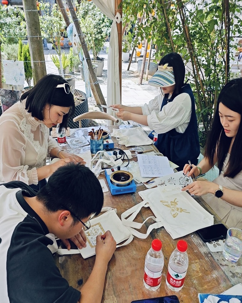 营销-保健品部-三圣乡-2 营销-保健品部-三圣乡-2