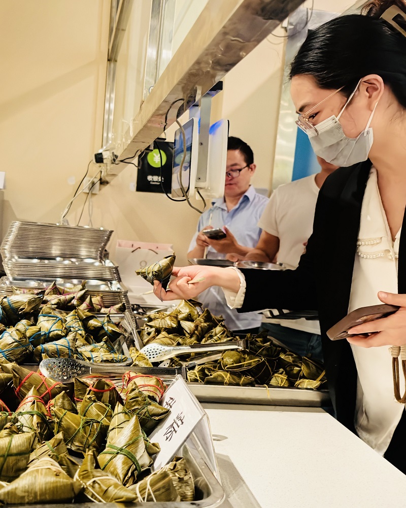 0a1d026d-86c3-4580-890b-da7f3dc8a017 0a1d026d-86c3-4580-890b-da7f3dc8a017