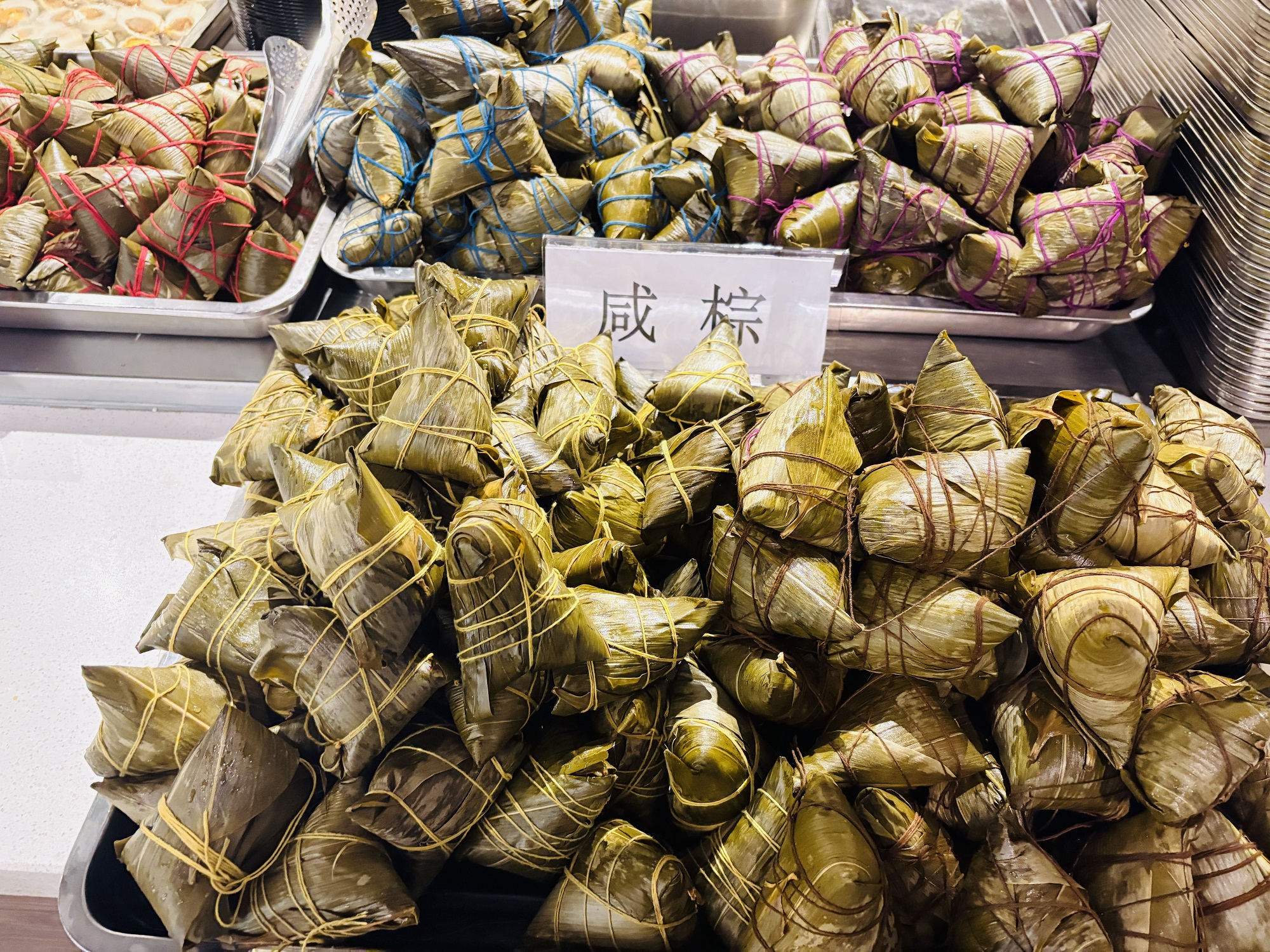 91c0b582-1d44-4084-9af6-8a2b0ffe707b 91c0b582-1d44-4084-9af6-8a2b0ffe707b