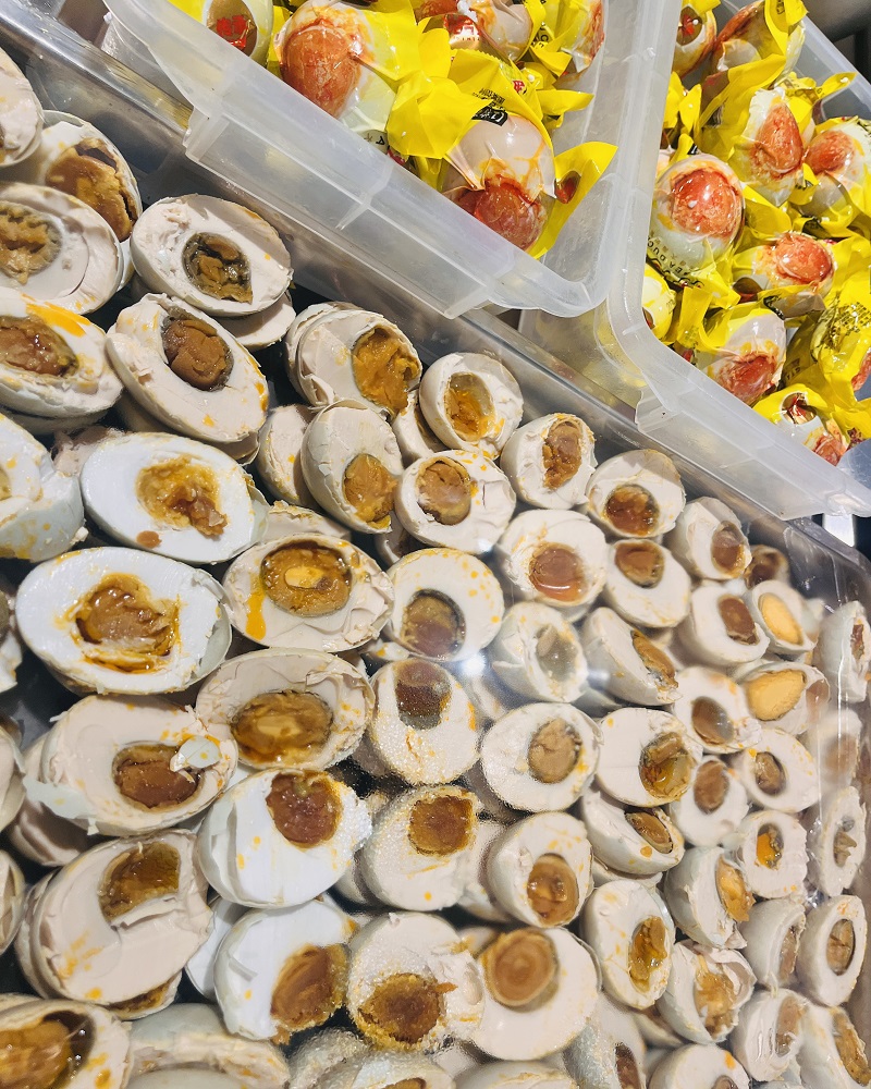 fb297a5c-bf69-48b7-b53a-dc305607a8cd fb297a5c-bf69-48b7-b53a-dc305607a8cd