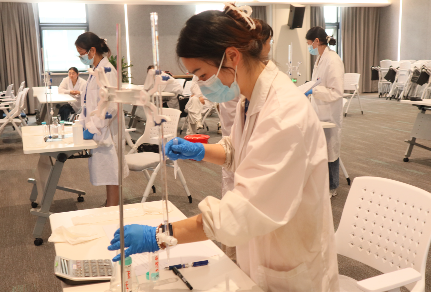 c4c87fae49bc9db42824f4c1859b95e6 c4c87fae49bc9db42824f4c1859b95e6