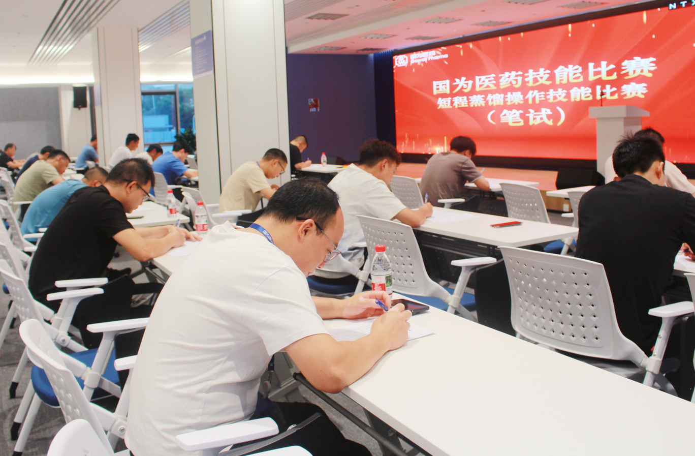 9ddafb2b8f2ca33989041f1757130239 9ddafb2b8f2ca33989041f1757130239