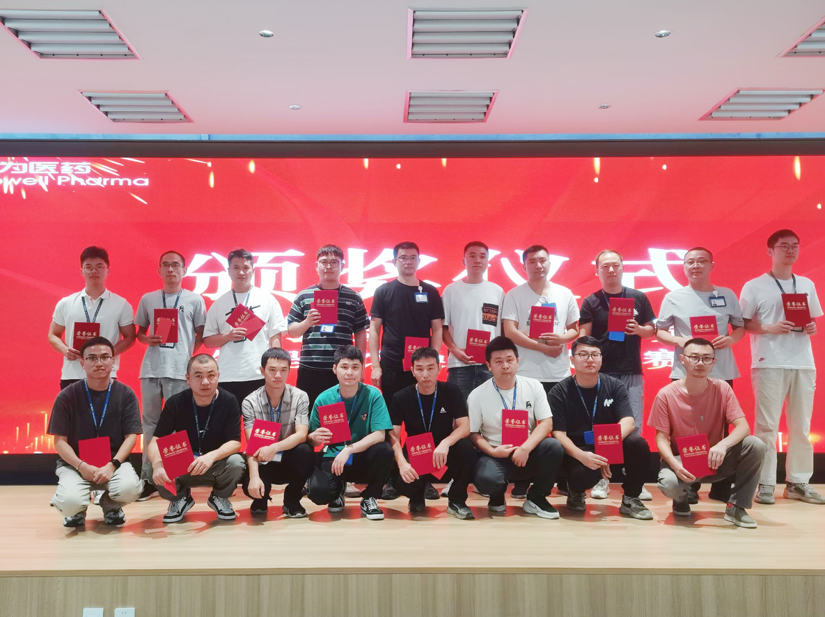 3172cf9b3a9bdfb582f654e2ba7d23d1 3172cf9b3a9bdfb582f654e2ba7d23d1