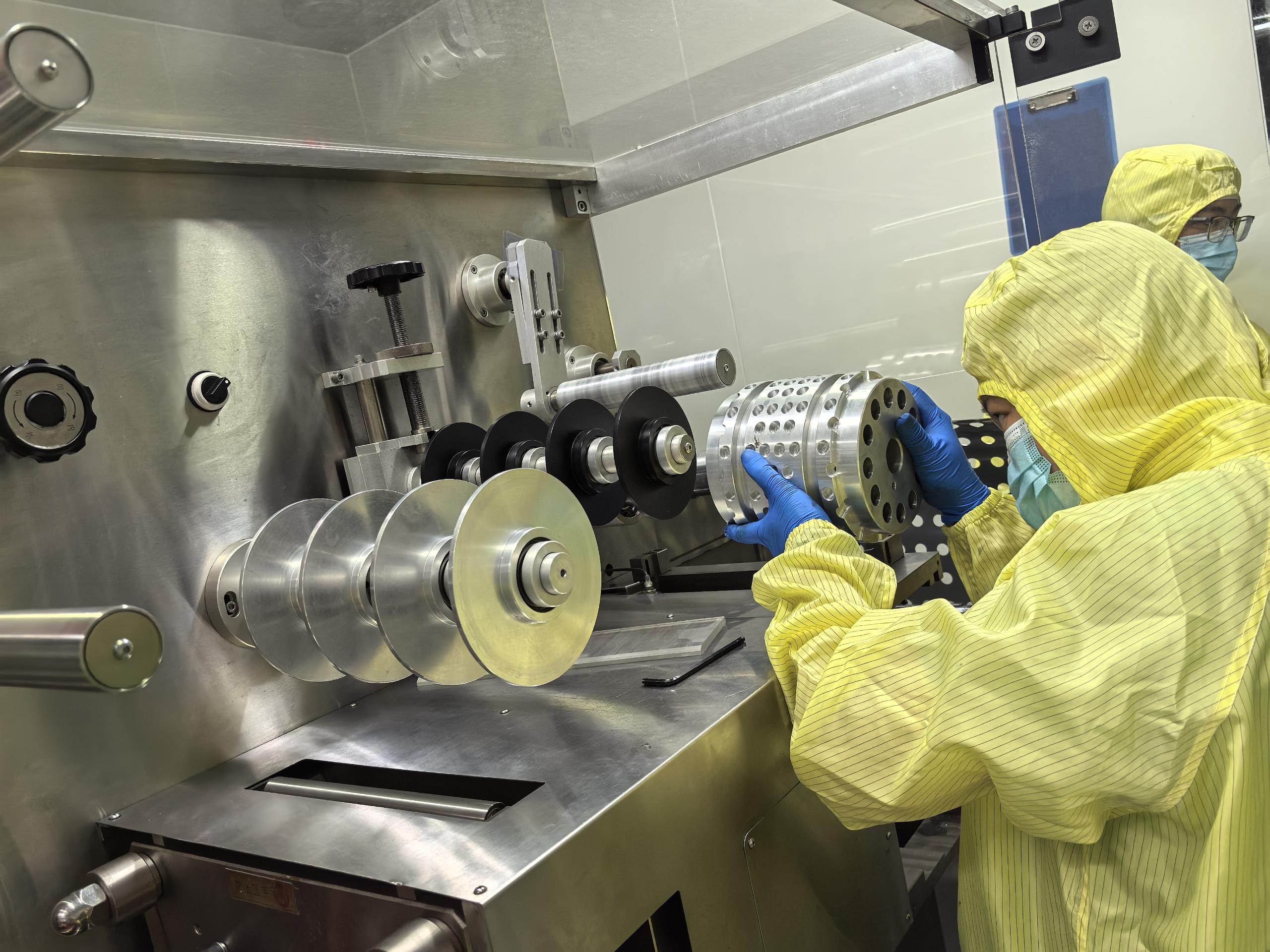 实操 (2) 实操 (2)